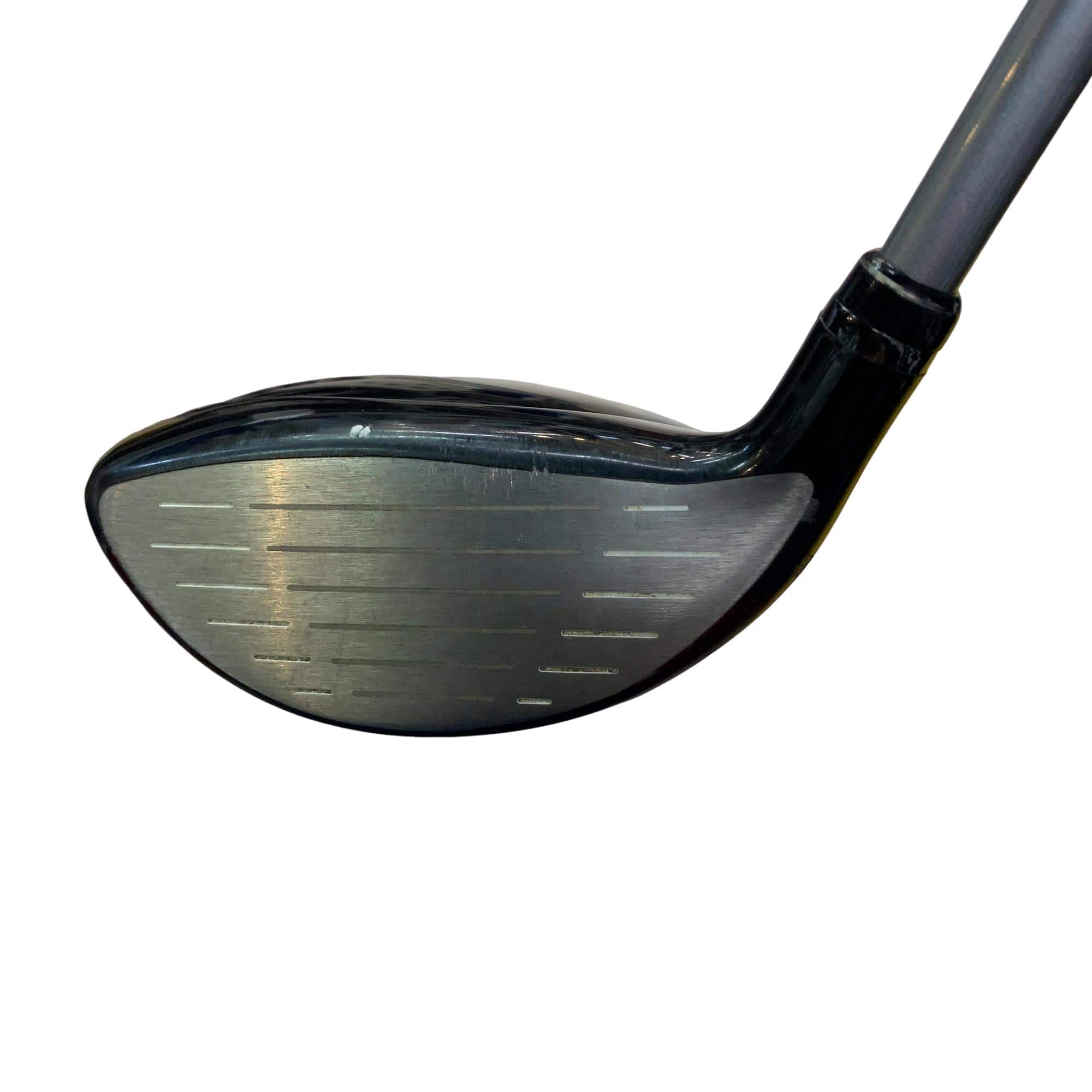 �������i�Q�O�P�V�j�@�@�T�v