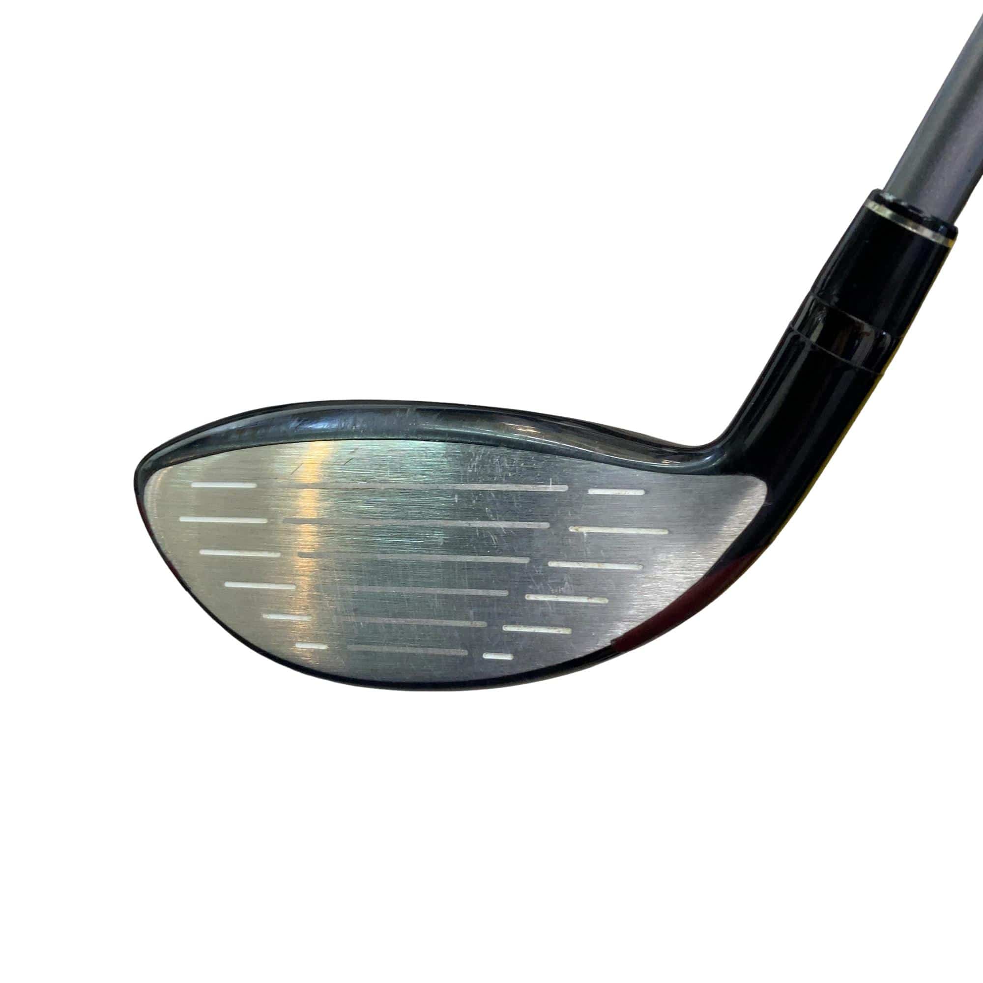 �������i�Q�O�P�V�j�@�t�S