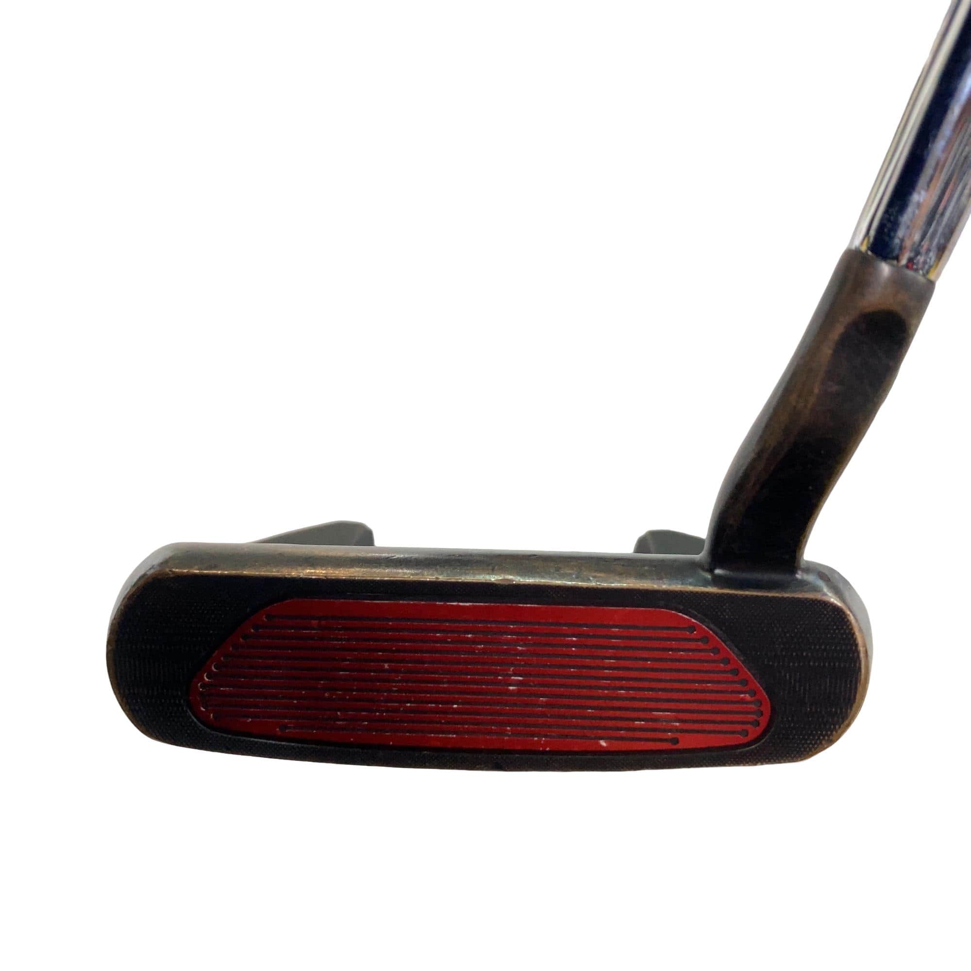 �s�o�@�b�n�k�k�d�b�s�h�n�m�@�a�k�`�b�j�@�b�n�o�o�d�q�@�`�q�c�l�n�q�d�@�R�i�V���[�g�J�[�u�j�@�R�S�C���`