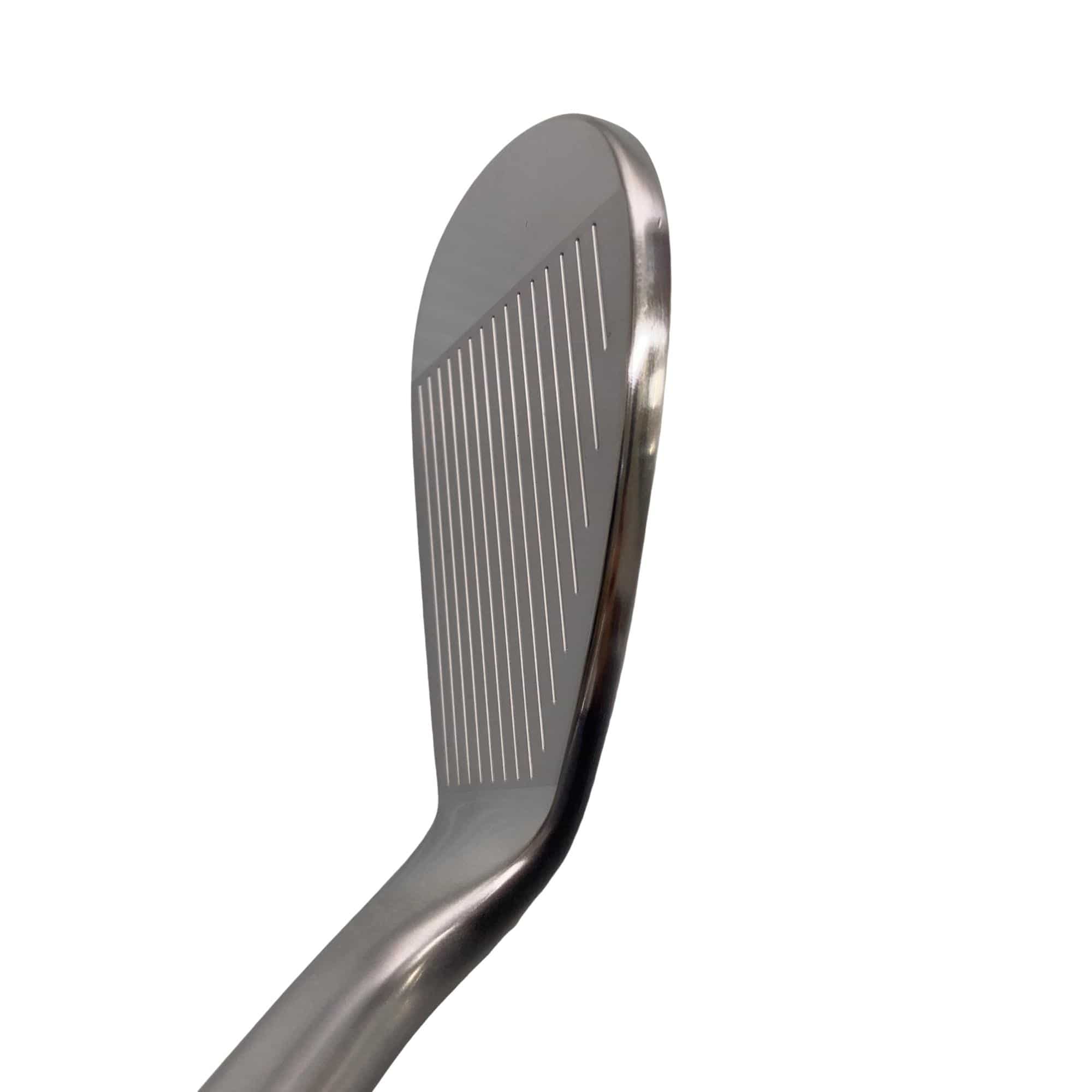 �q�n�c�c�h�n�@�l�b�@�E�F�b�W�@�T�Q°�@�`�|�c����������