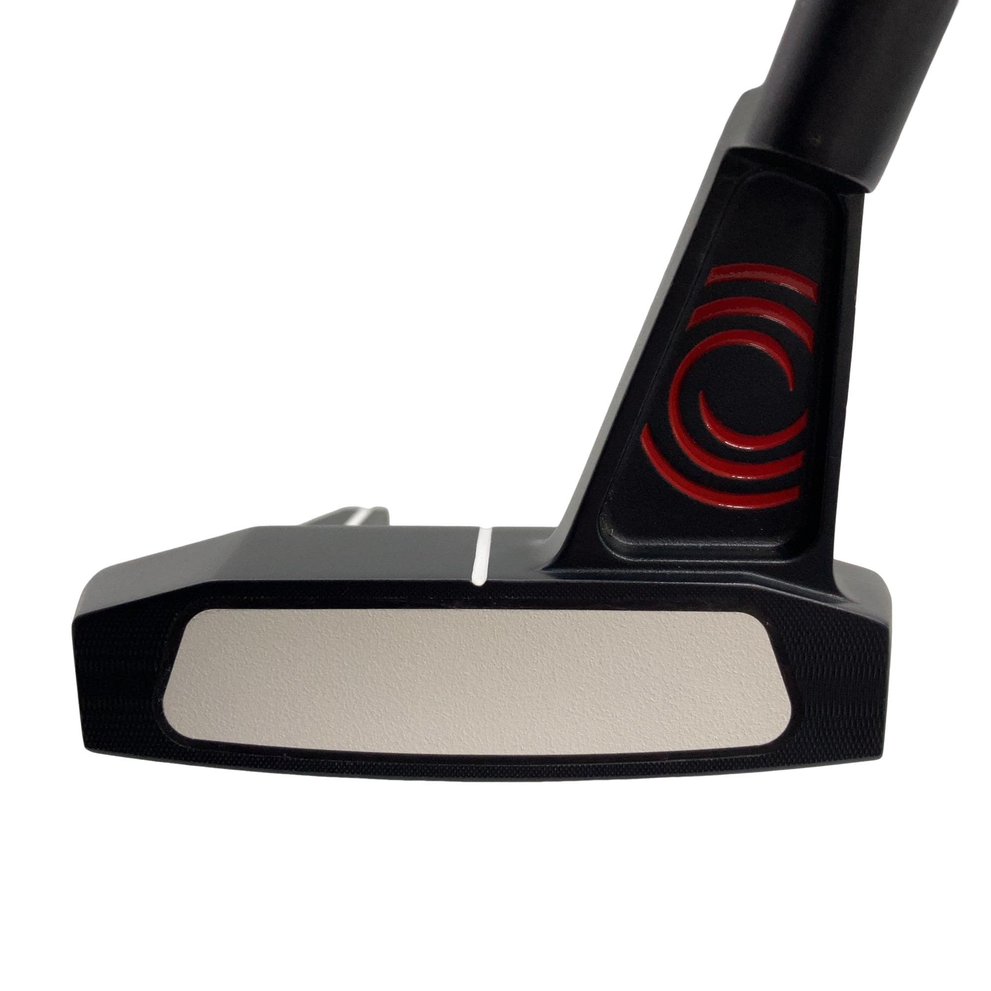 �s�q�h�|�a�d�`�l�@���V�i�J�X�^���j