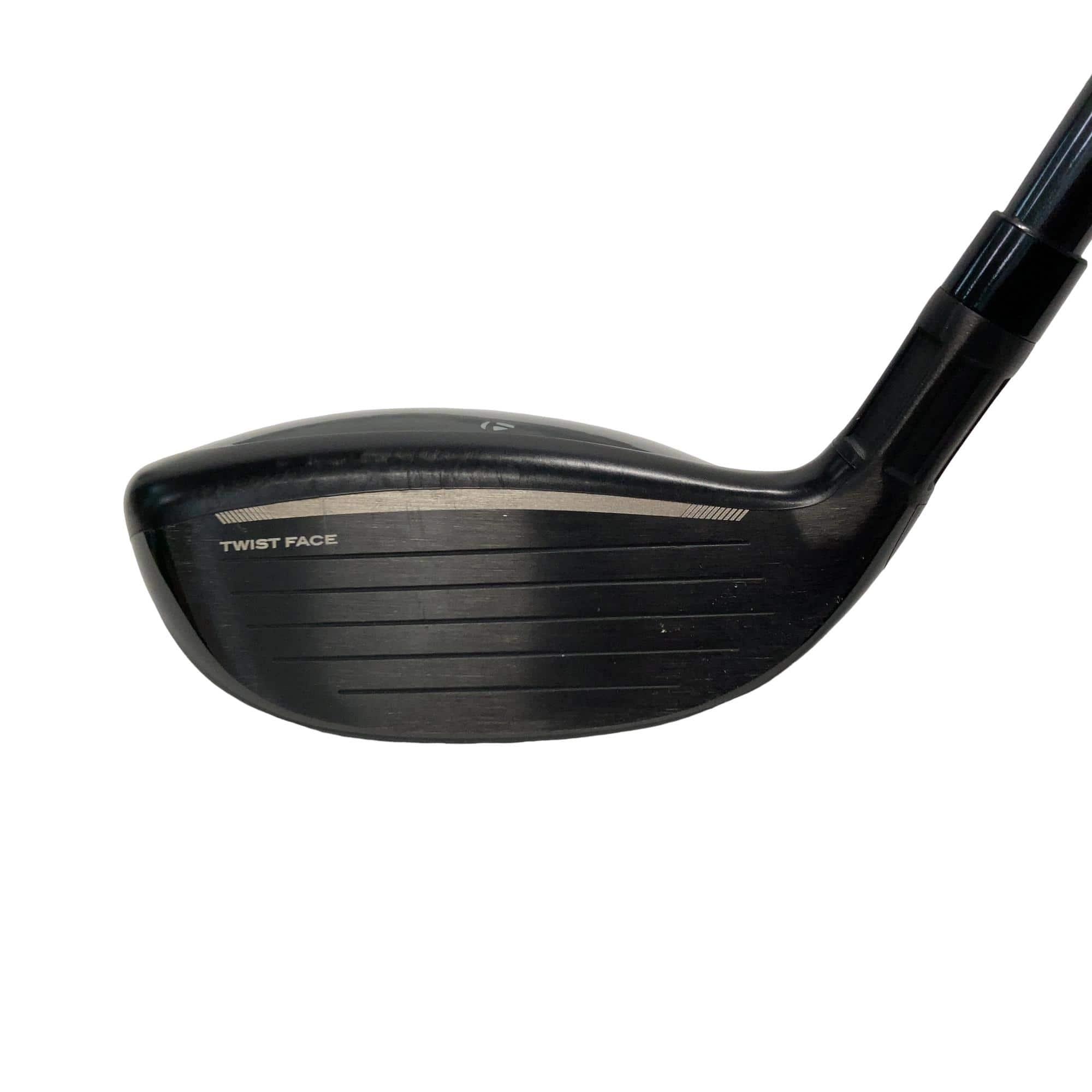 �r�s�d�`�k�s�g�Q�@�t�T