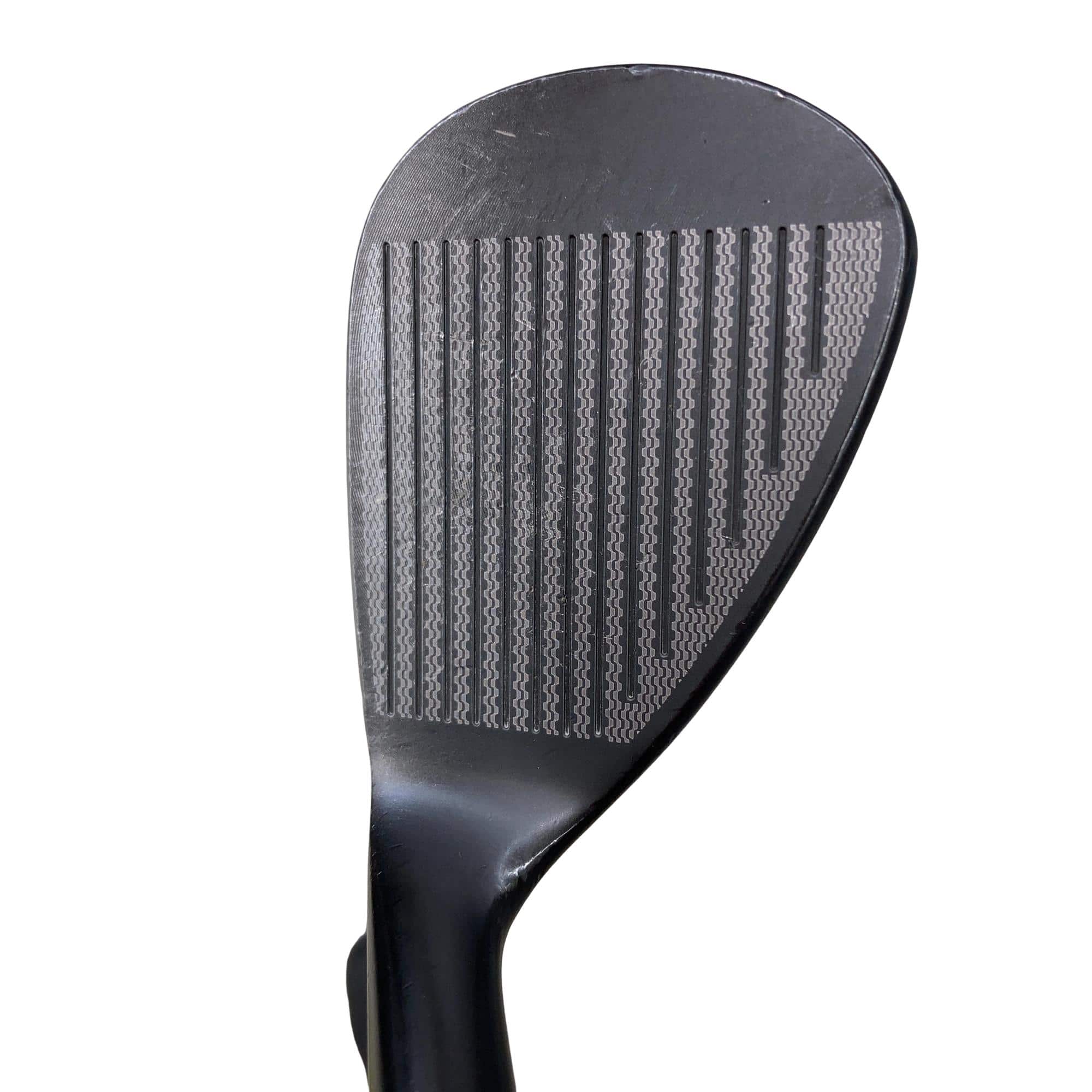 �l�o�|�s�T�@�u���b�N�@�T�W°�^�P�Q°