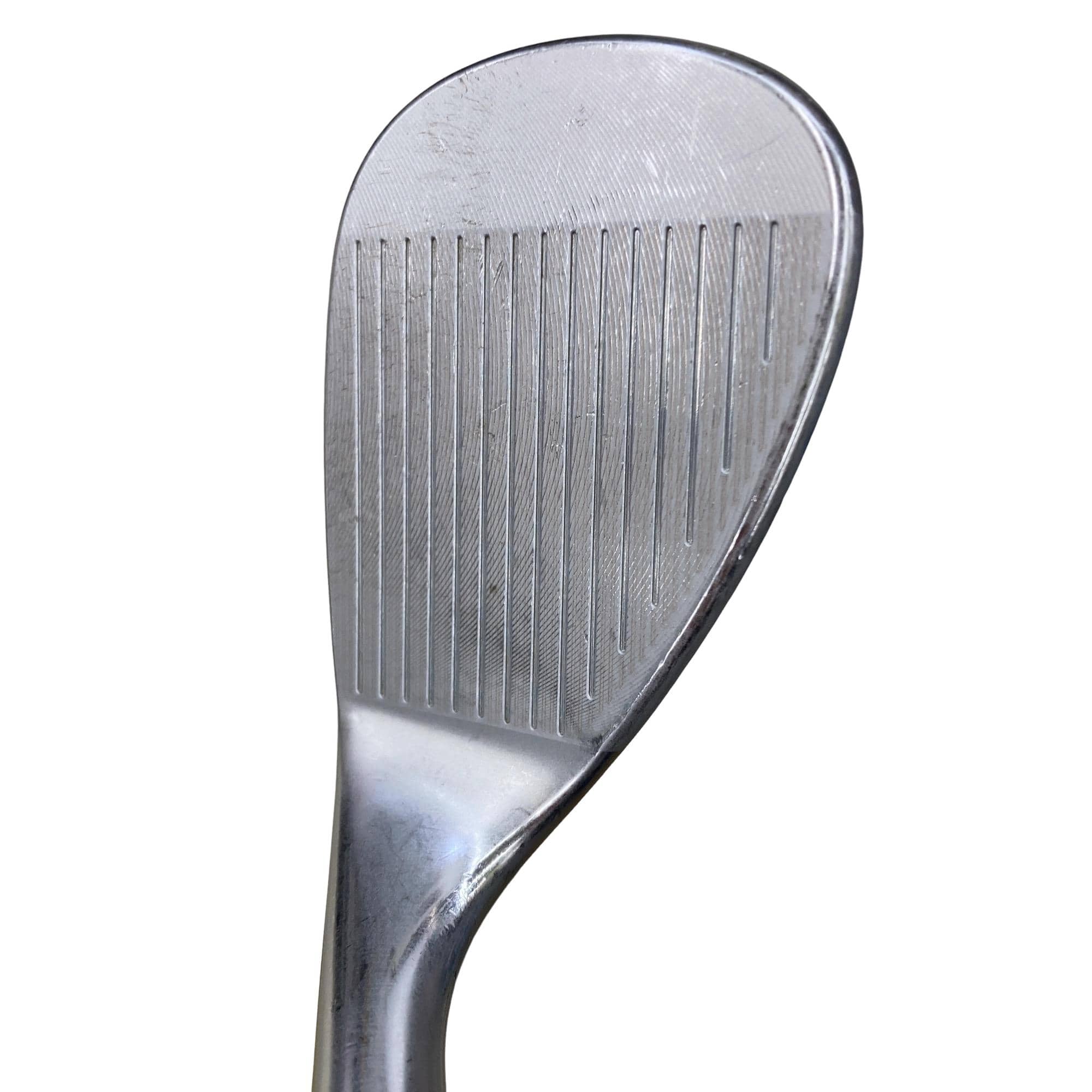 �b�����������������@�T�W�W�@�q�s�w�@�L���r�e�B�o�b�N�@�N���[���@�T�O°�^�P�O°