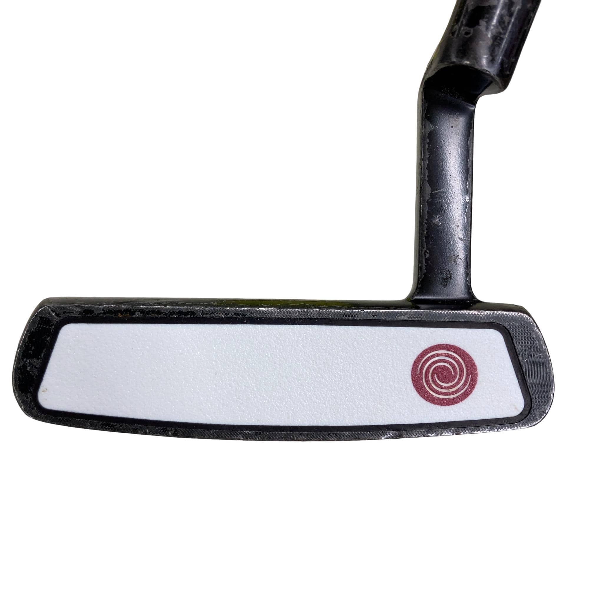 �v�g�h�s�d�@�h�b�d�@�����@���T�@�b�g�@�R�R�C���`