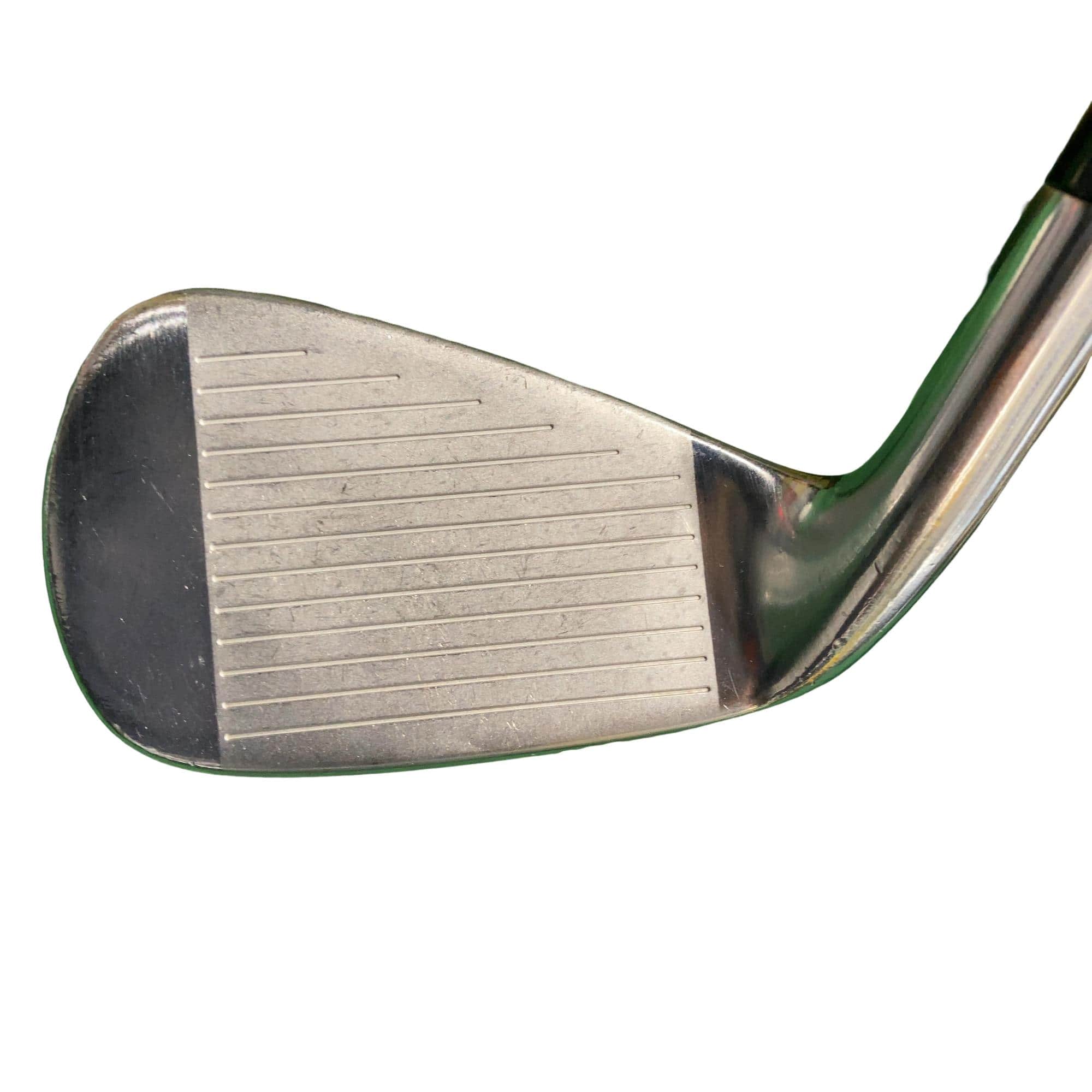 �o�q�f�q�@�O�Q�@�T�r�i���{���F�T�{�Z�b�g�j