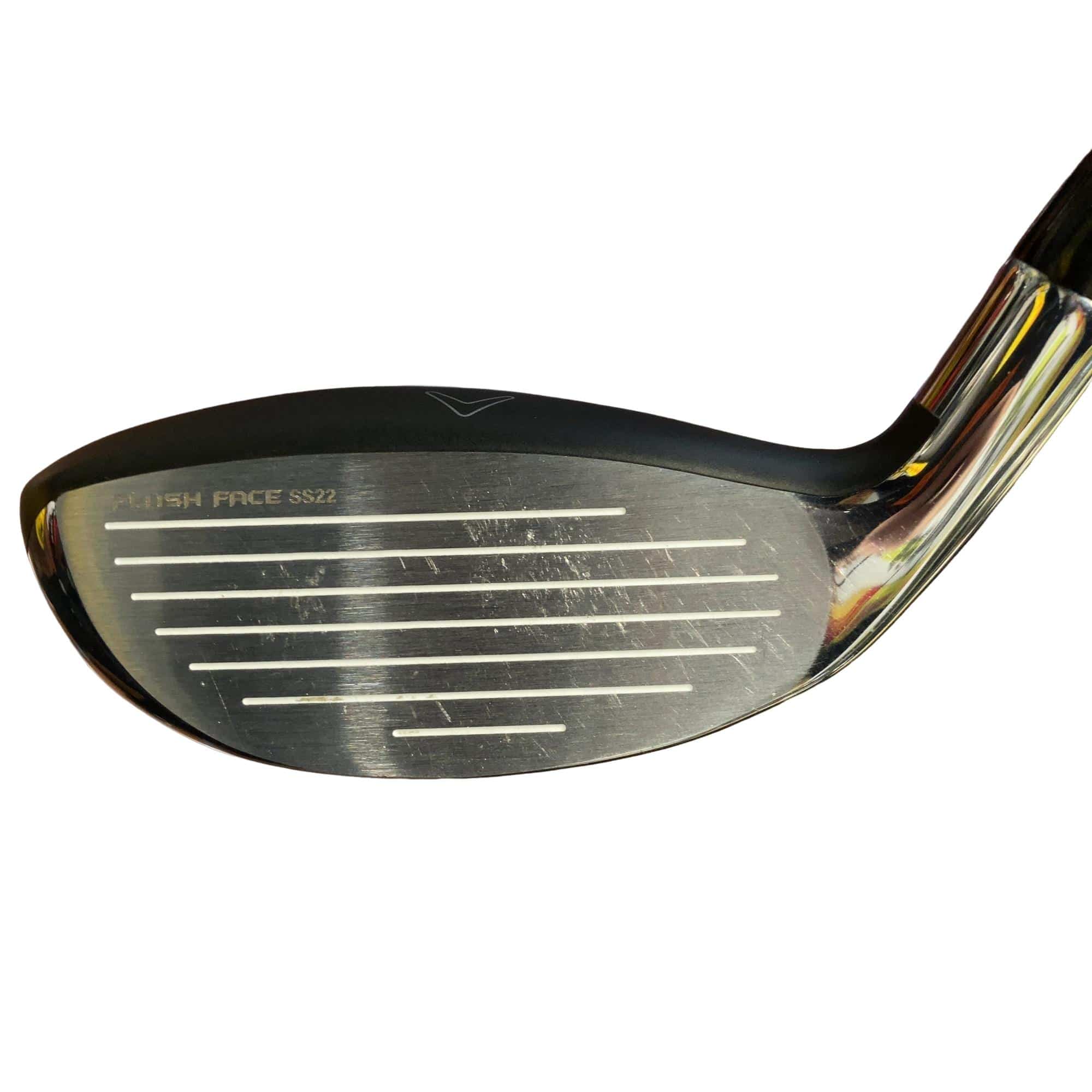 �q�n�f�t�d�@�r�s�@�l�`�w�@�e�`�r�s�@�t�S