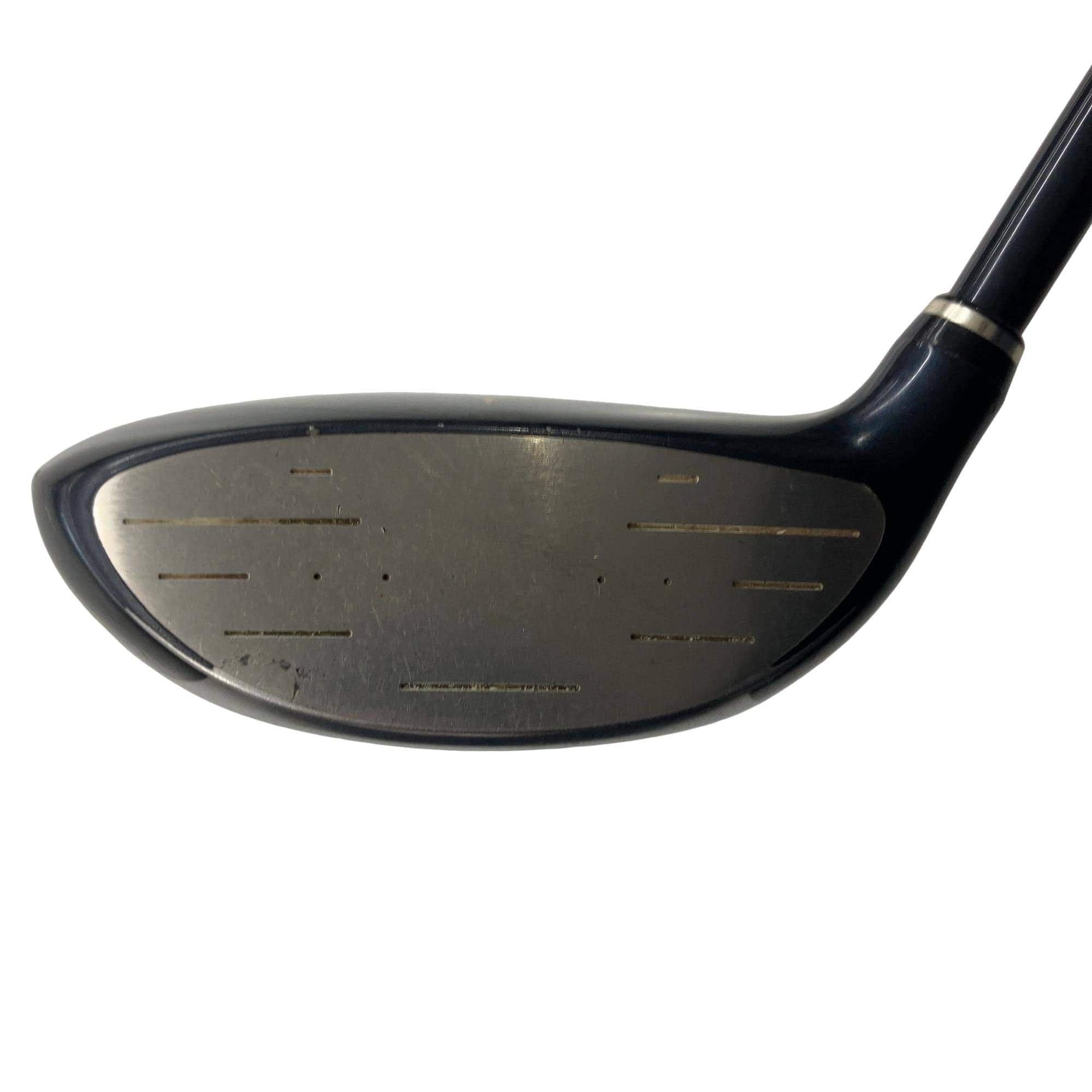 �w�w�h�n�i�Q�O�O�W�j�@�R�v