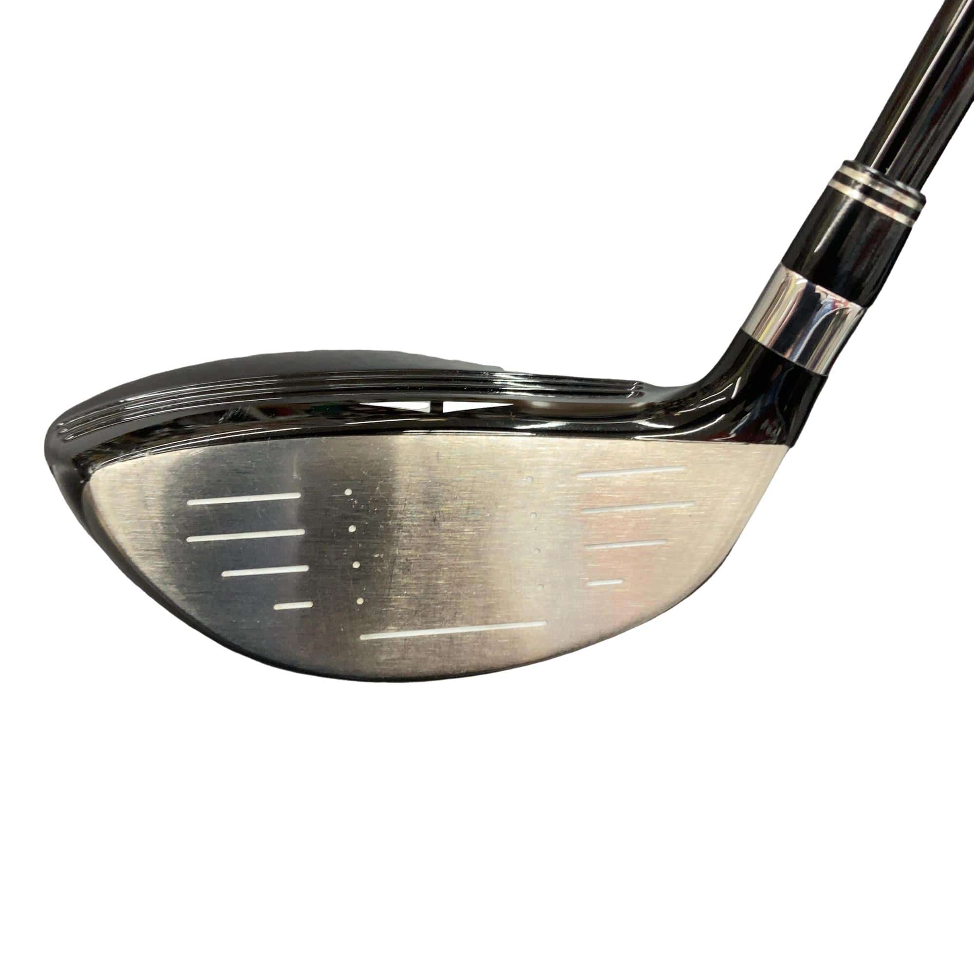 �o�g�x�y�i�Q�O�P�S�j�@�T�v