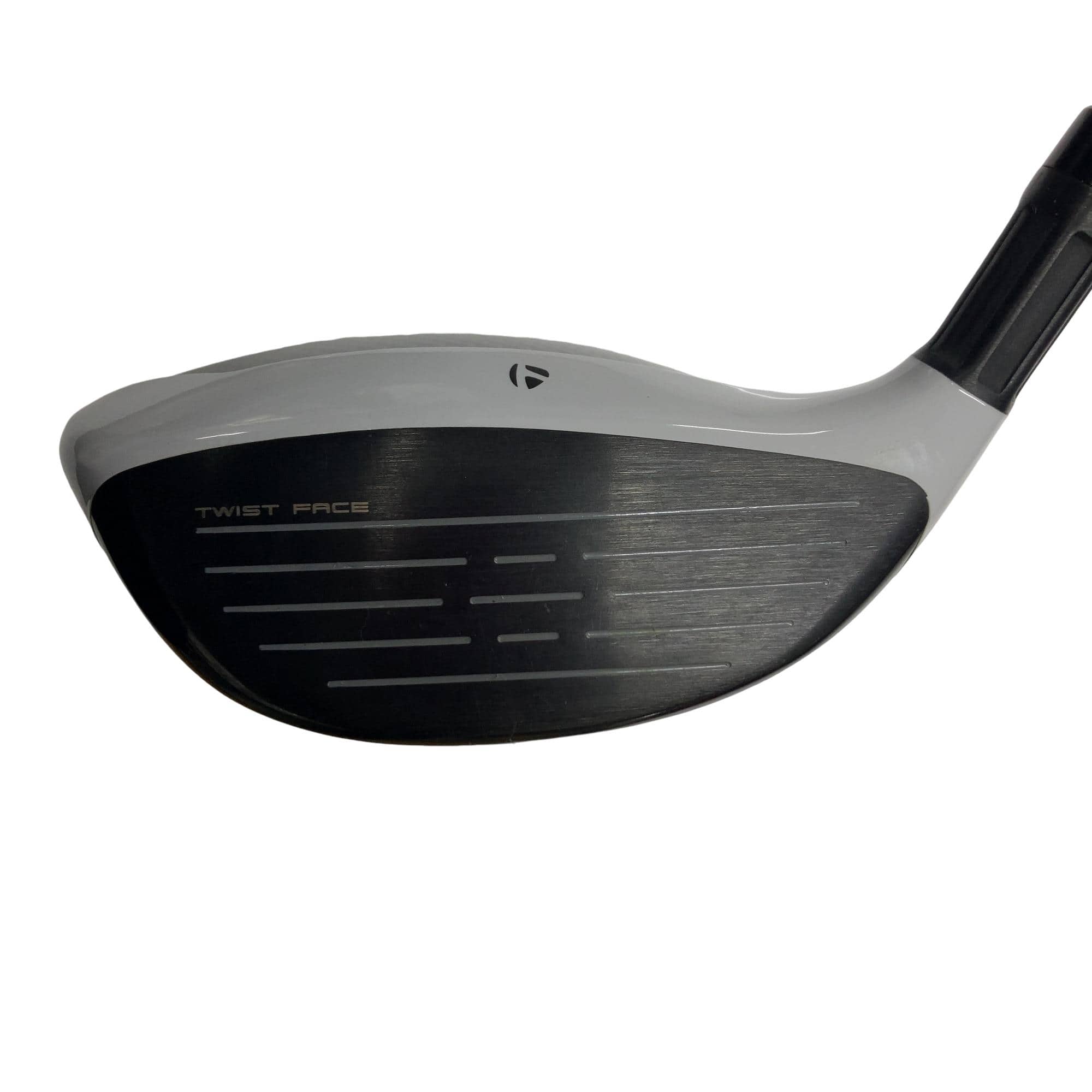 �r�h�l�@�l�`�w�@�R�v�@�t�r�`