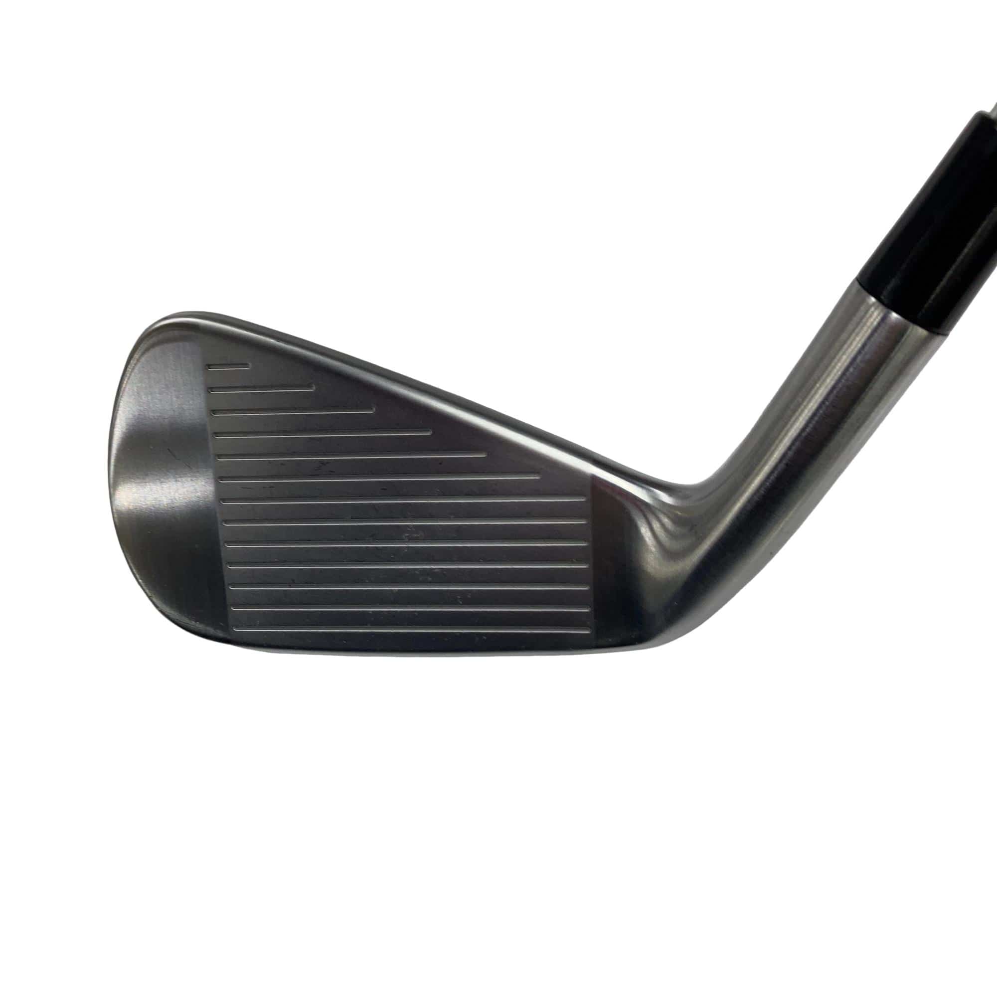 �s�����������@�l�������@�o�E�V�X�O�@�t�c�h�@�t�Q�@�t�r�`