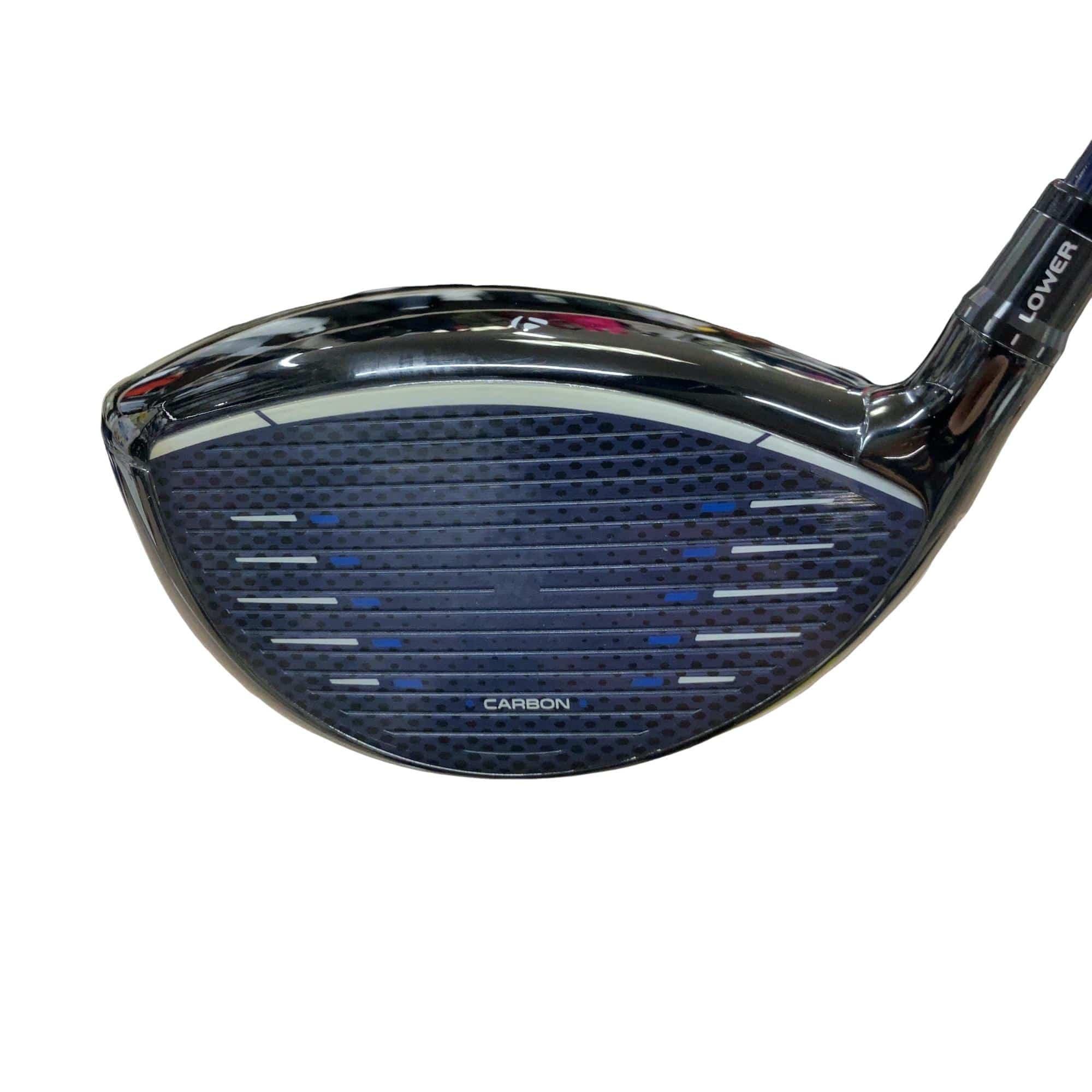 �p���P�O�@�P�O�D�T°