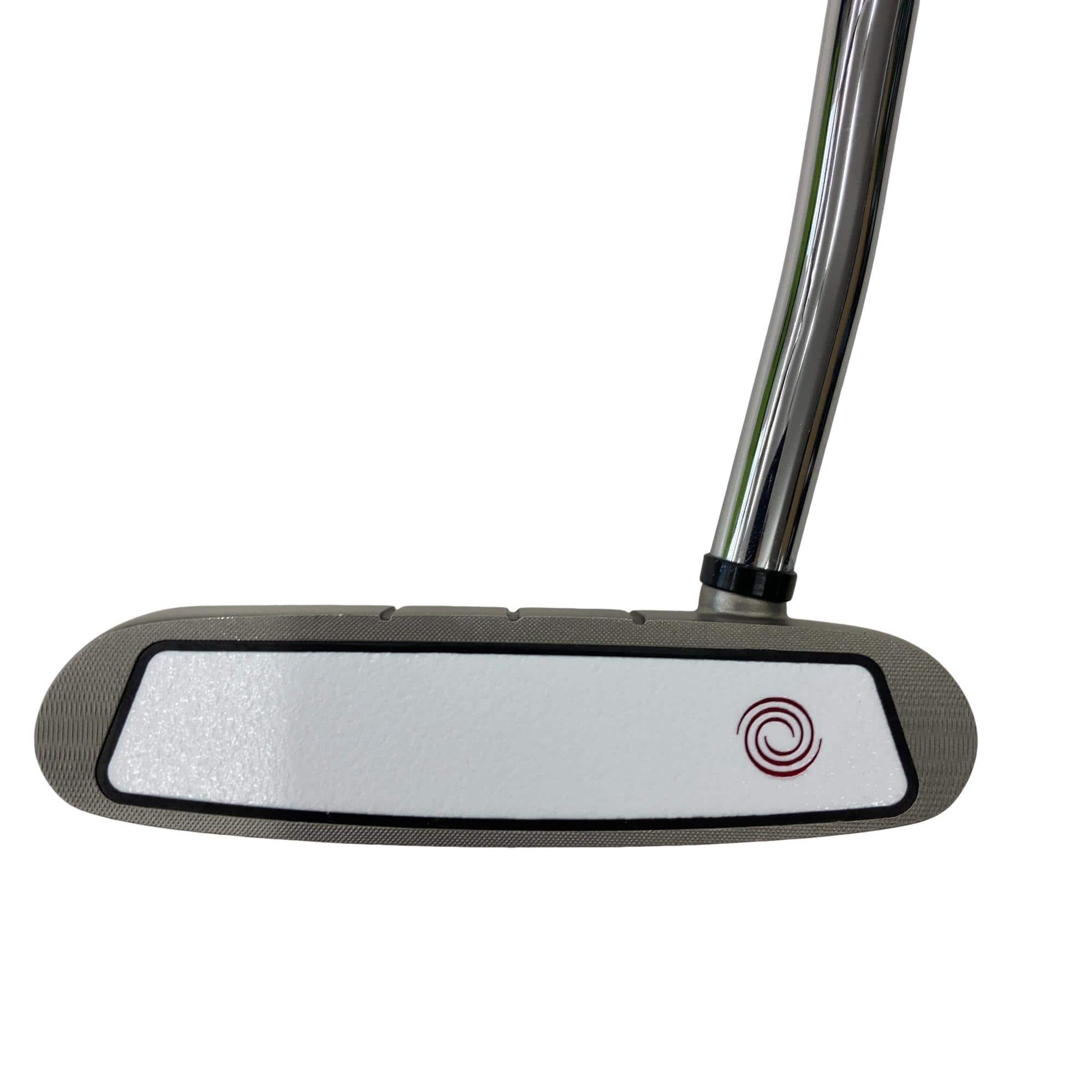 �v�g�h�s�d�@�g�n�s�@�o�q�n�@�q�n�r�r�h�d�@�Q�D�O�@�R�S�C���`