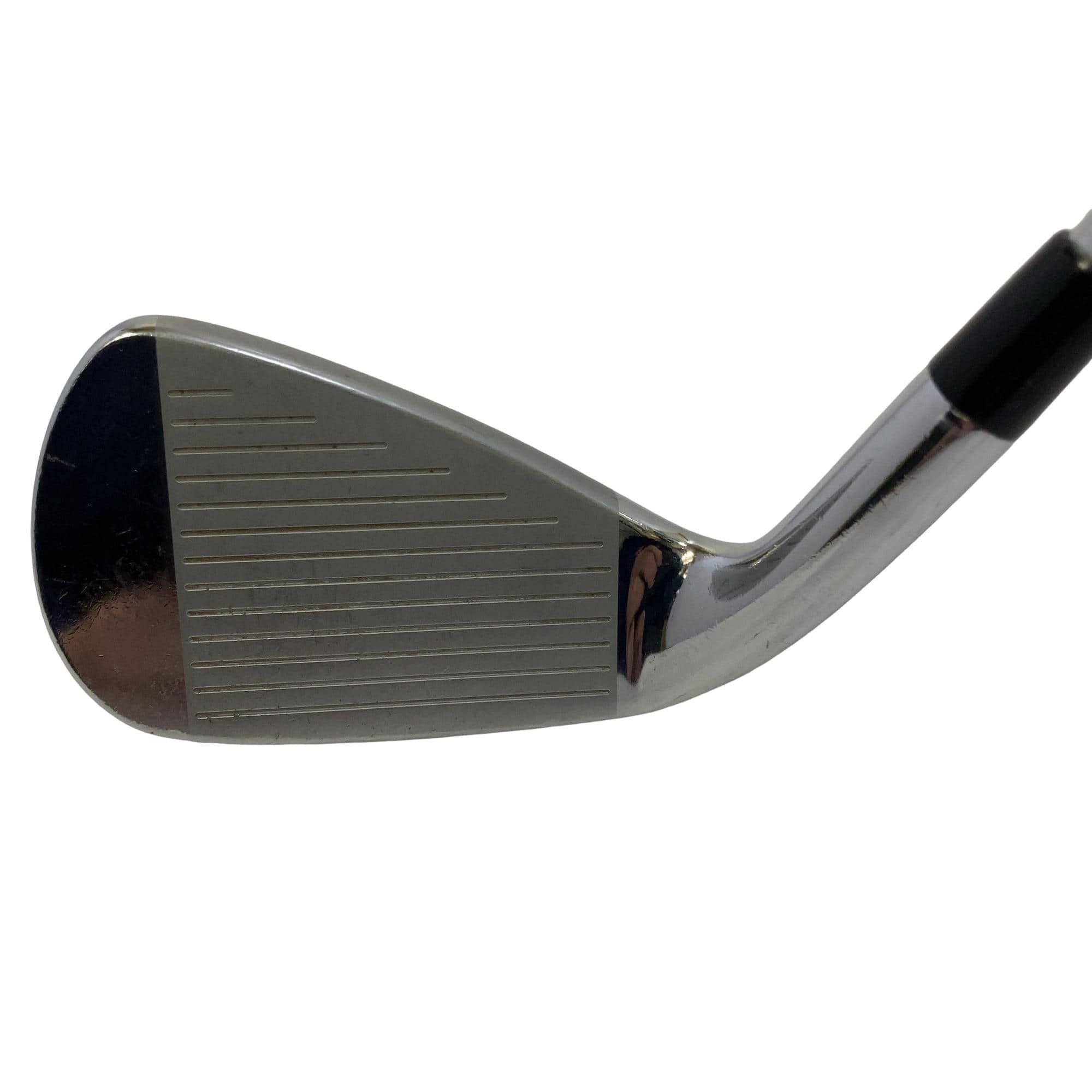 �i�o�w�@�d�h�h�h�@�e�n�q�f�d�c�@�U�r�i���{���F�S�{�Z�b�g�j