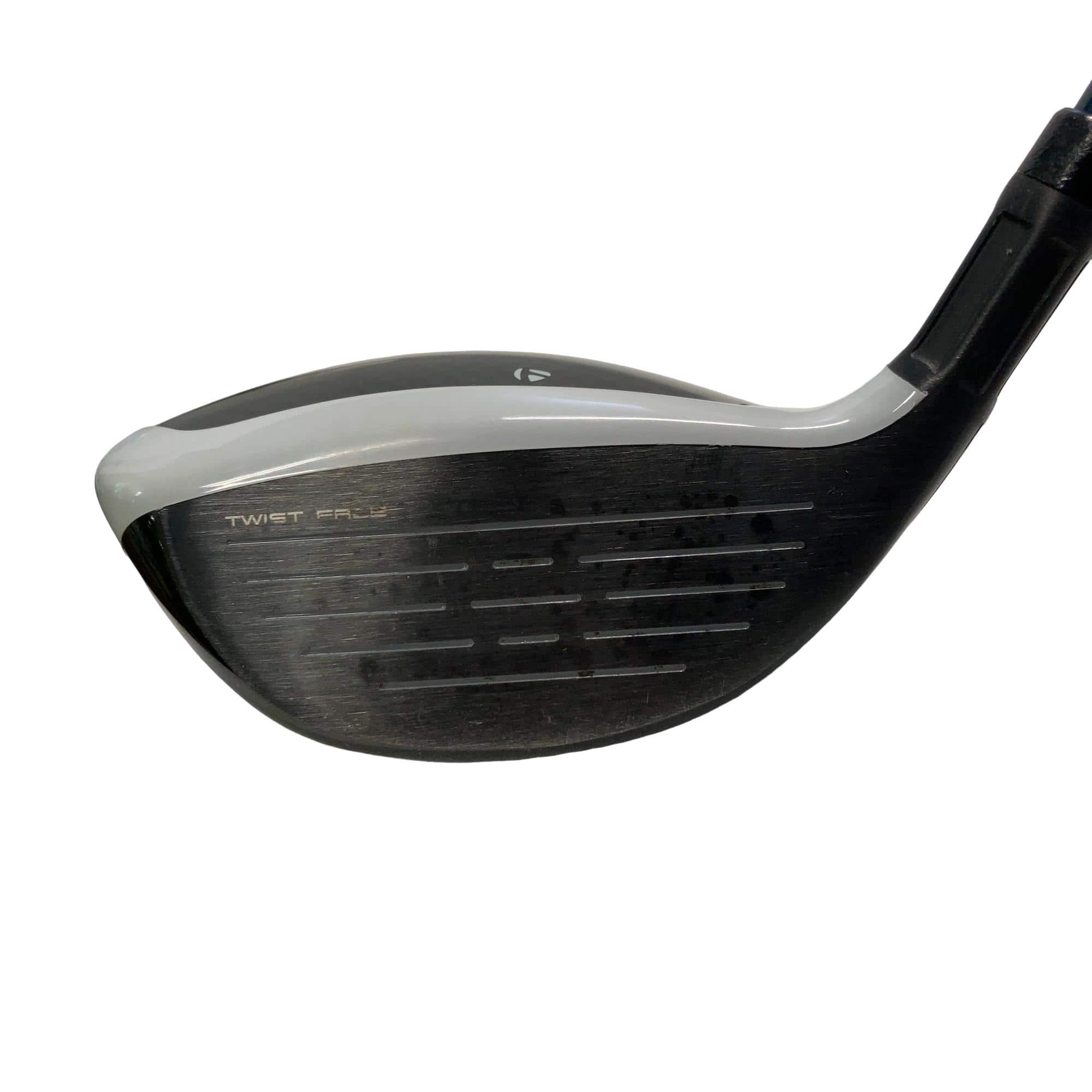 �r�h�l�Q�@�l�`�w�@�T�v