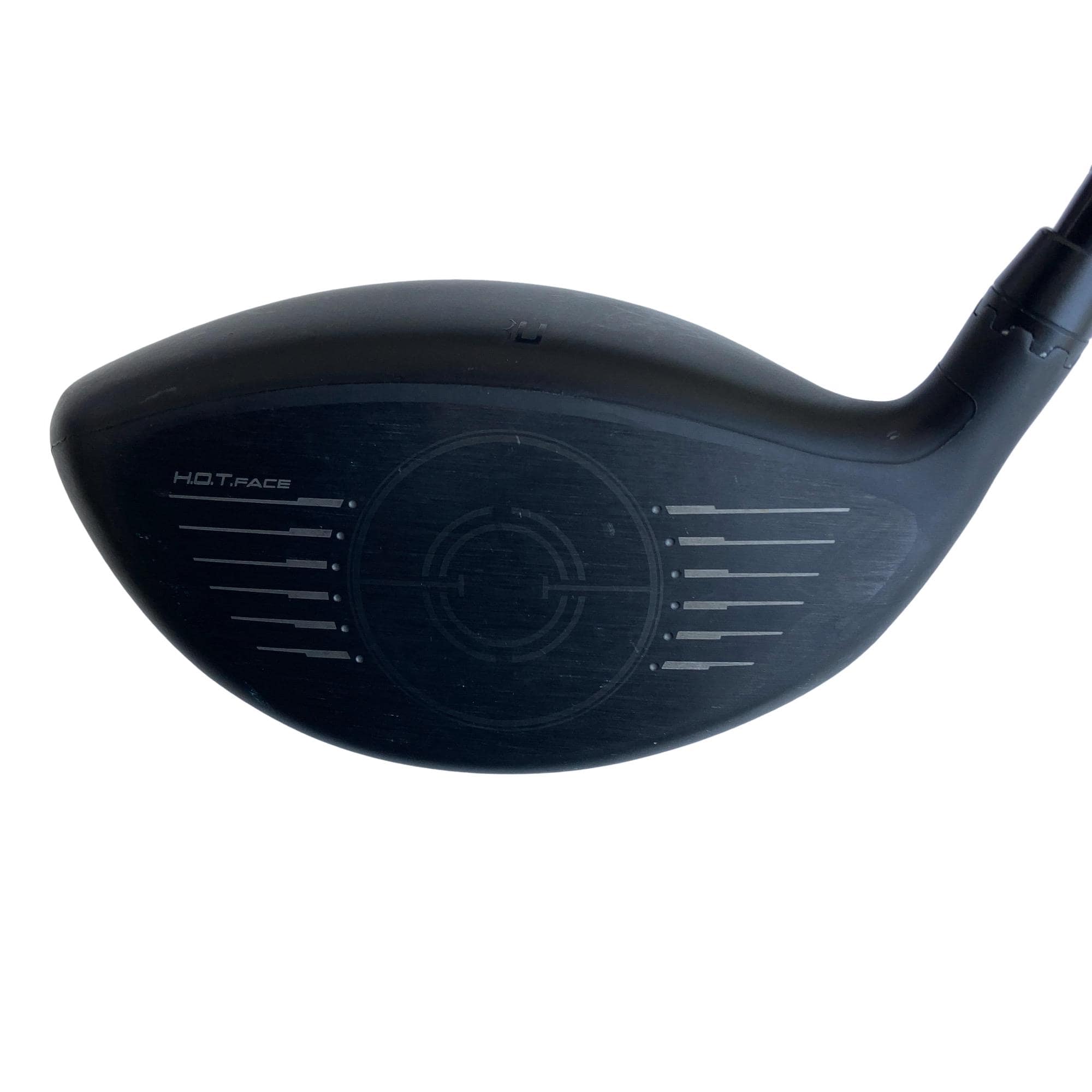 �����������@�c�`�q�j�r�o�d�d�c�@�l�`�w�@�P�O�D�T°