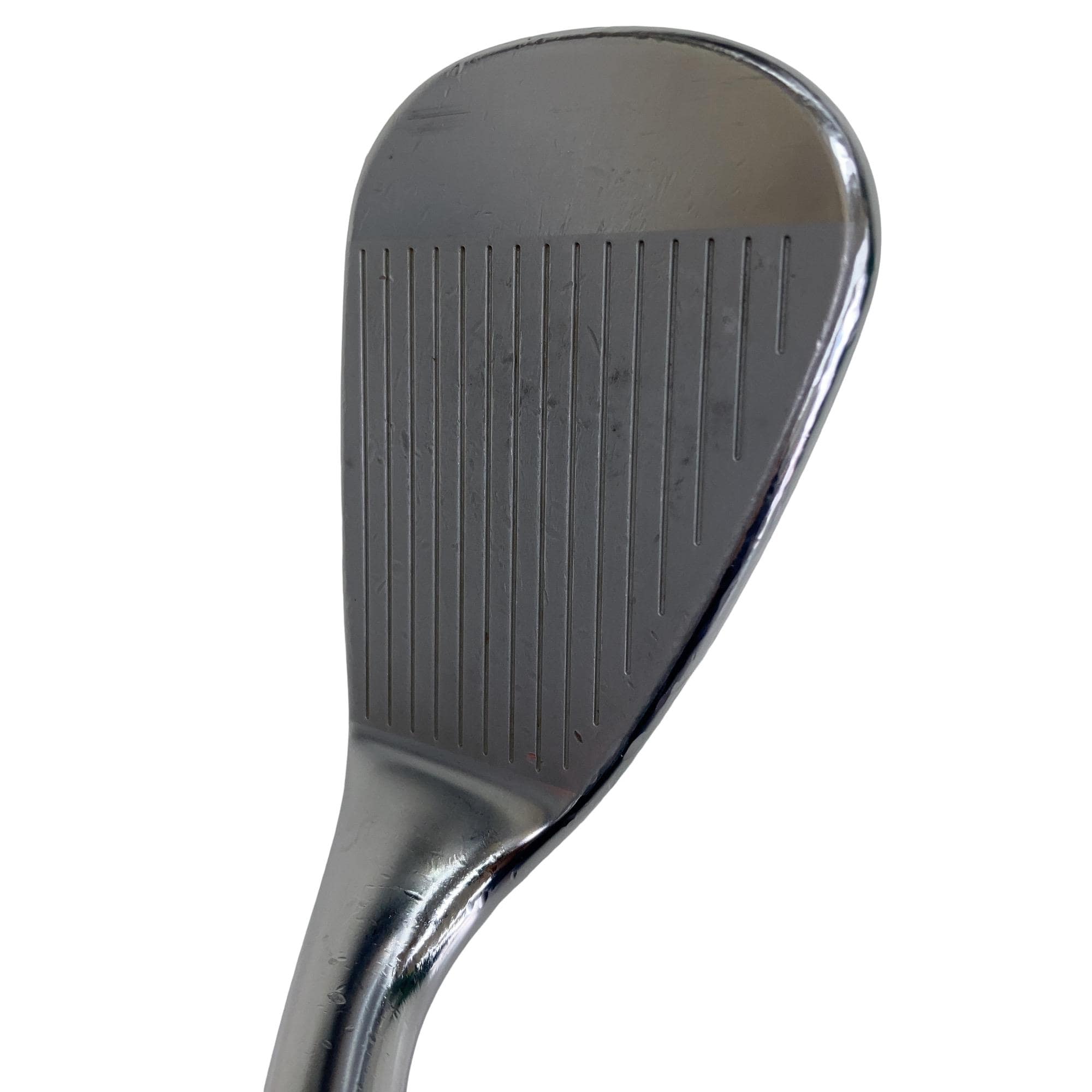 �i�`�v�r�@�e�n�q�f�d�c�@�N�����@�T�Q°�^�P�O°