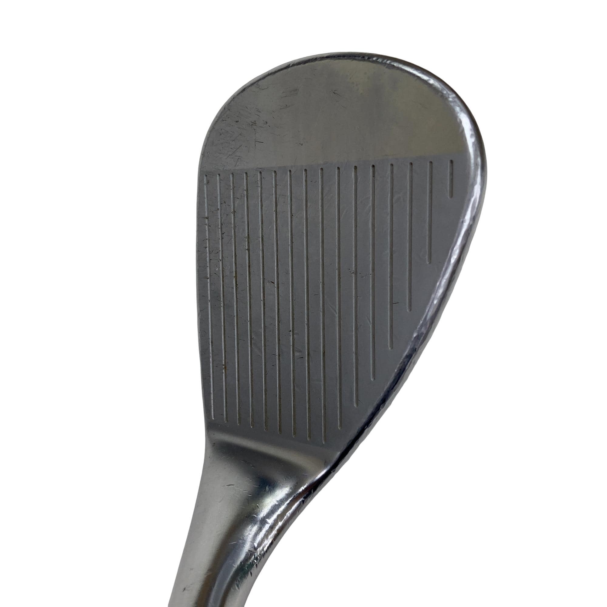 �i�`�v�r�@�e�n�q�f�d�c�@�N�����@�T�W°�^�P�O°