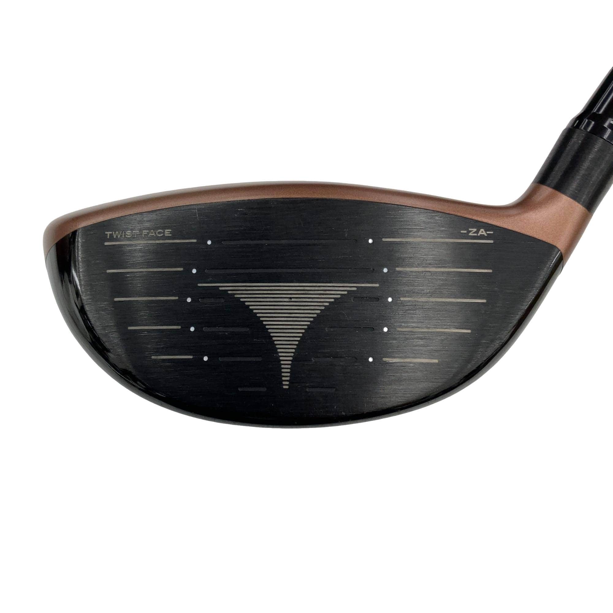 �a�q�m�q�@�l�h�m�h�@�c�q�h�u�d�q�i�Q�O�Q�S�j�@�P�P�D�T°