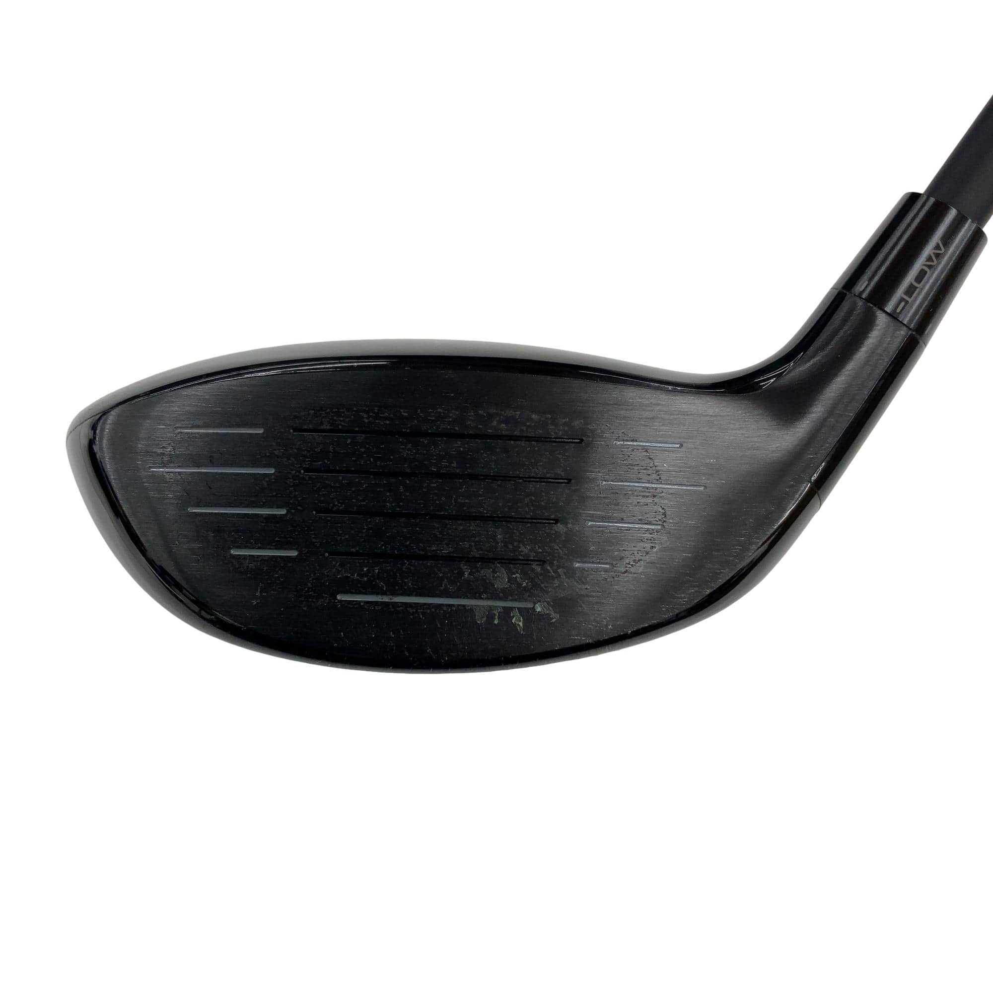 �l�����������@�r�s�|�y�@�Q�R�O�@�R�v