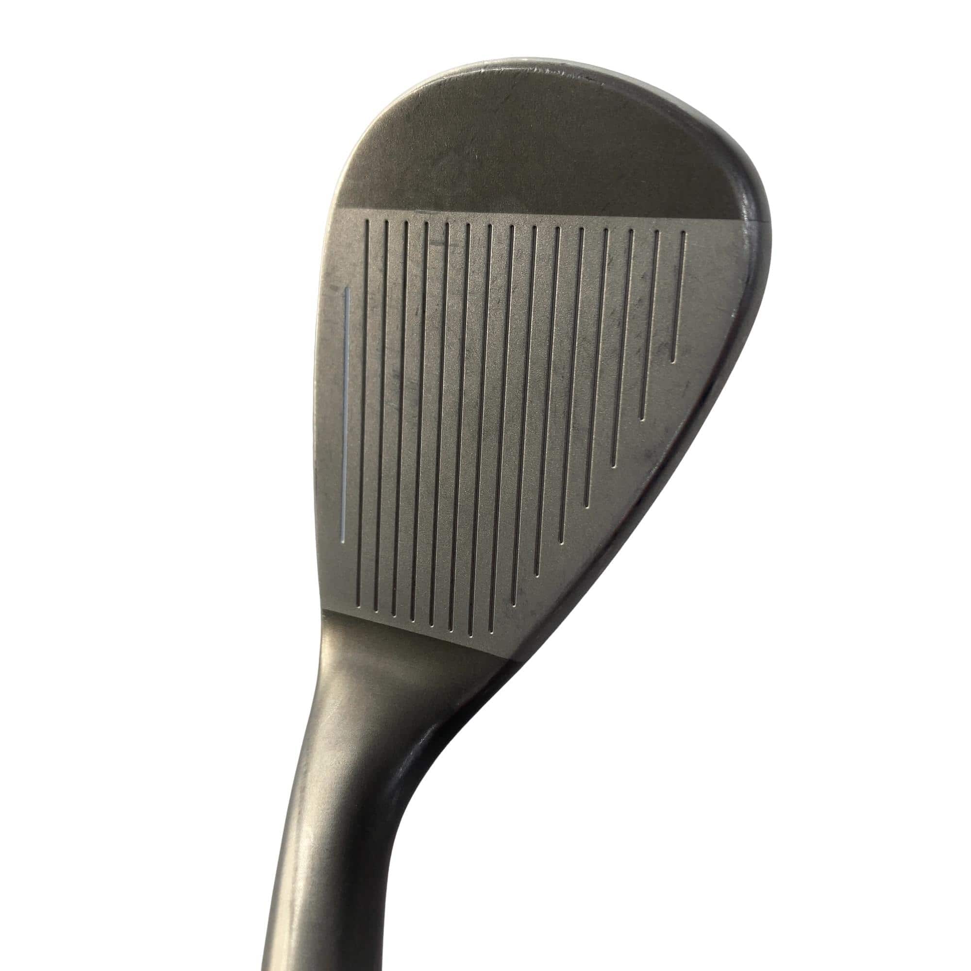 �����������@�c�r�|�`�c�`�o�s�@�r�v