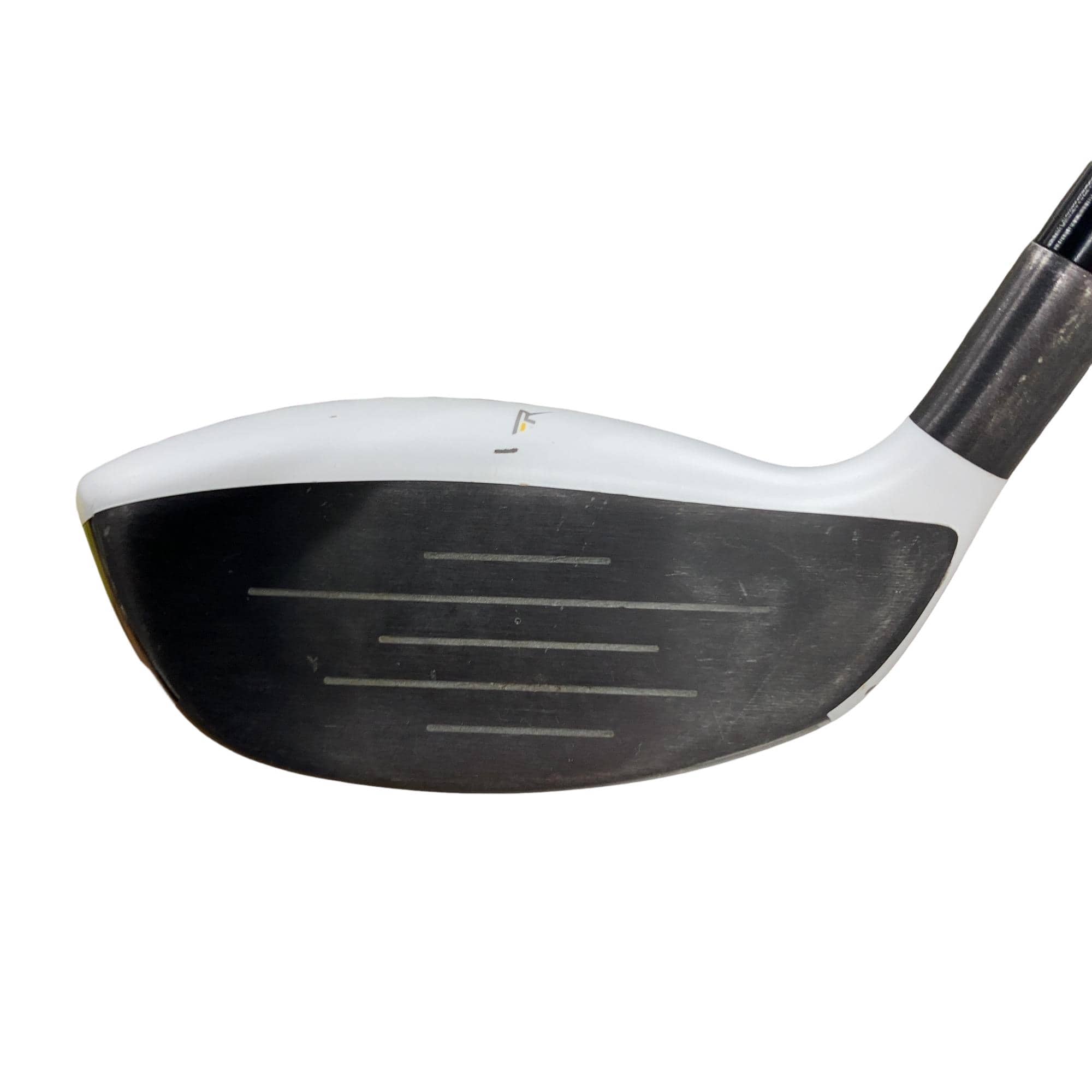 �q�a�y�@�r�s�`�f�d�@�Q�@�t�S