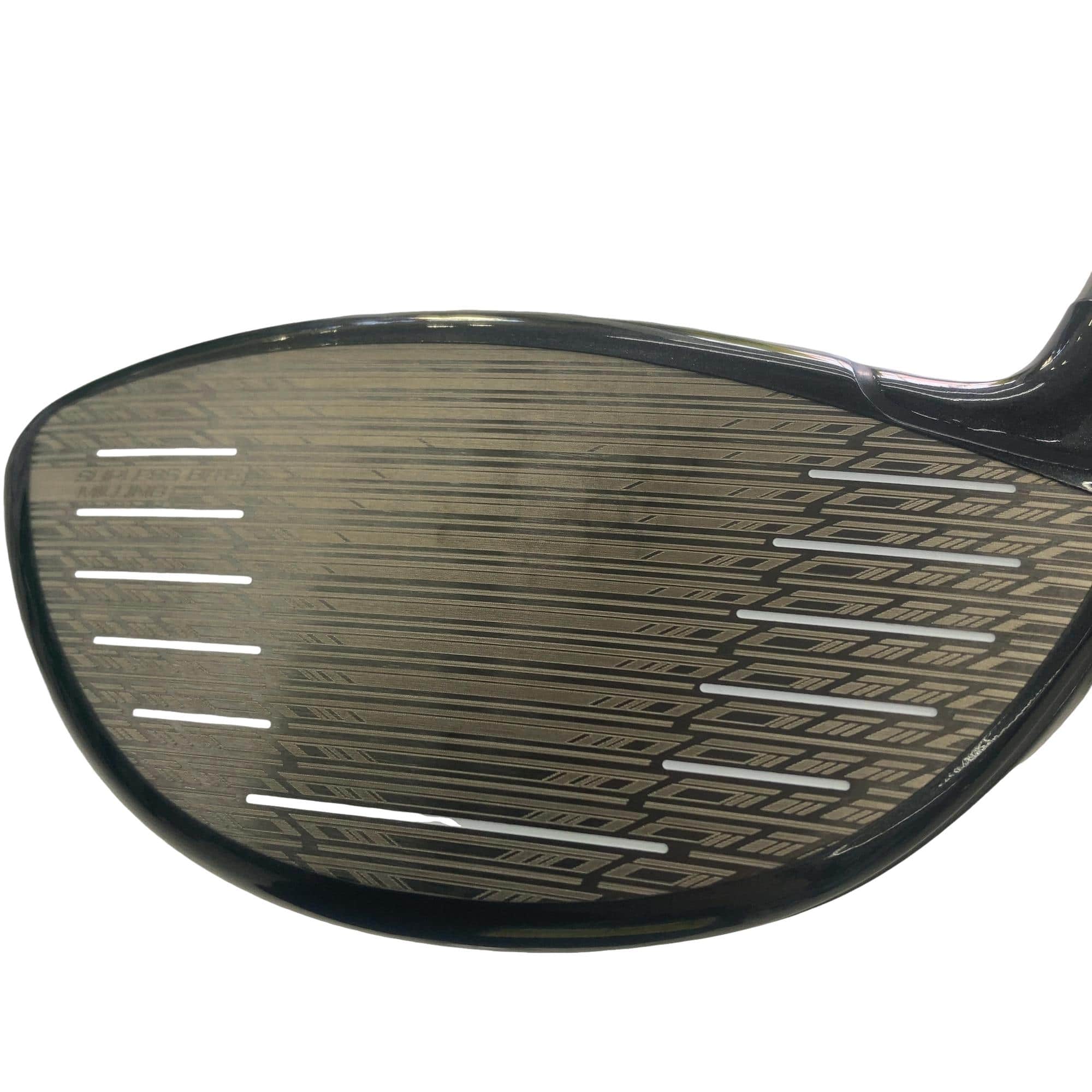 �a�q�h�c�f�d�r�s�n�m�d�@�a�R�@�l�`�w�@�@�X�D�T°