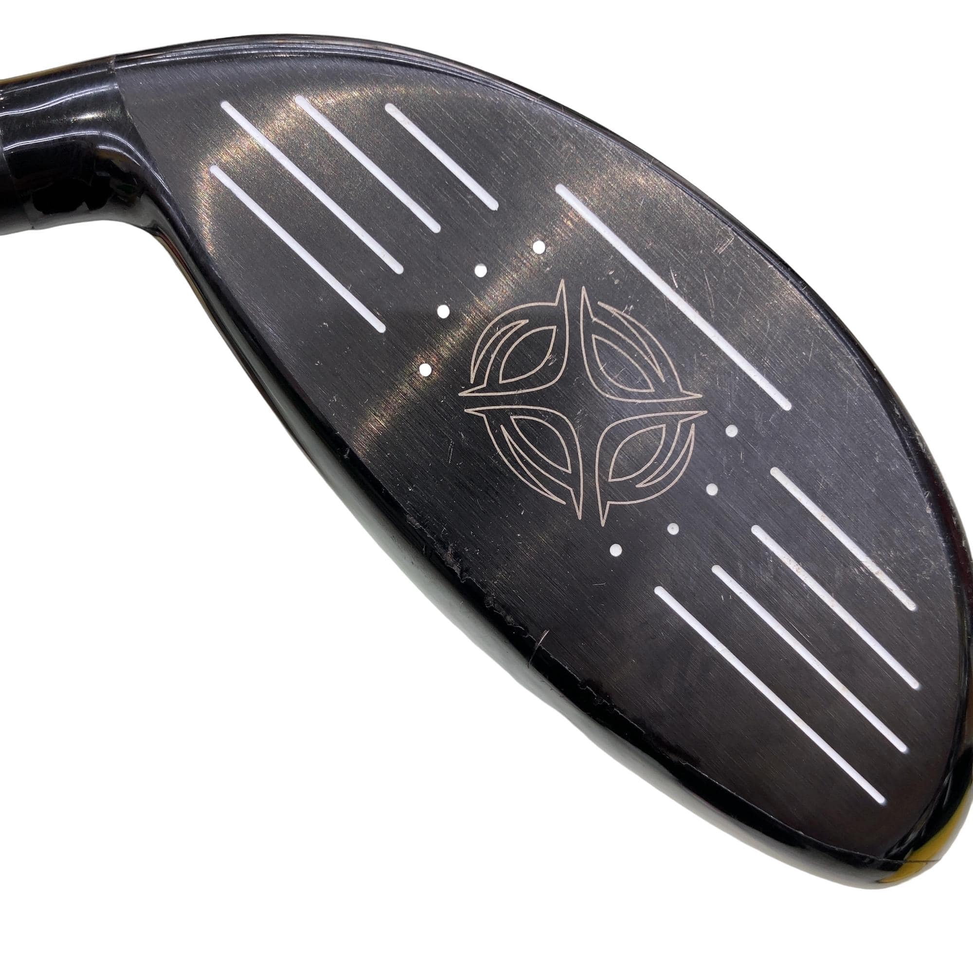 �w�@�g�n�s�@�@�R�v