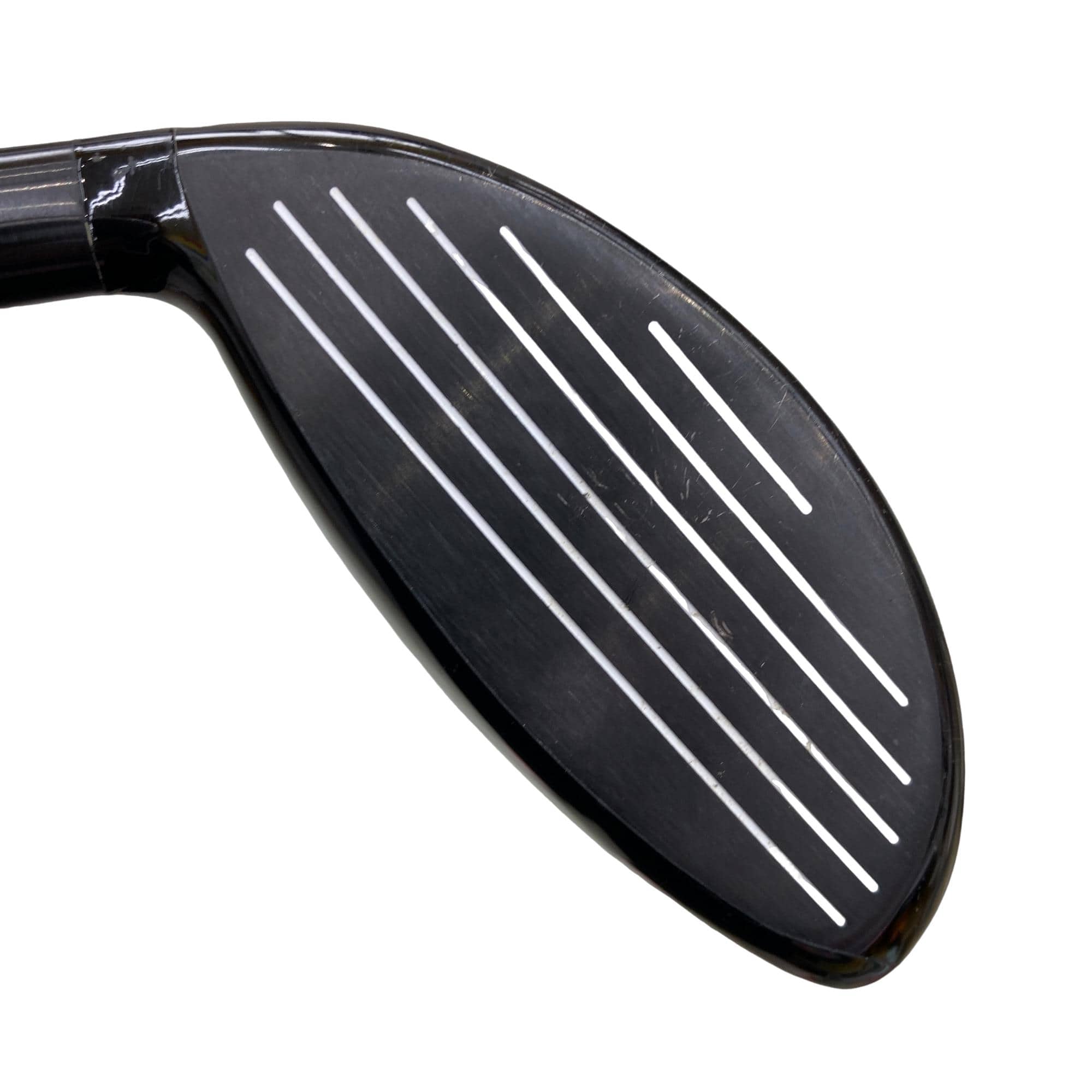 �w�@�g�n�s�@�@�V�v