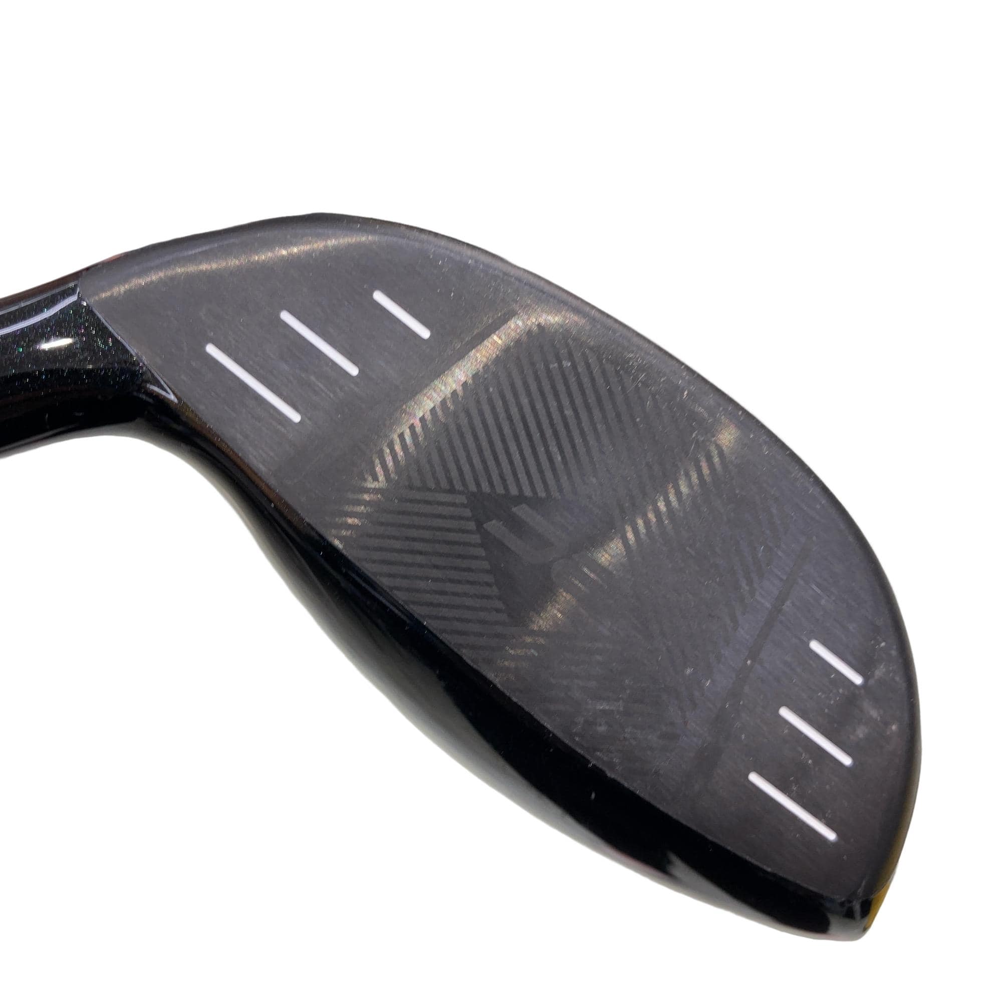 �q�b�@�`�l�|�w�@�T�v