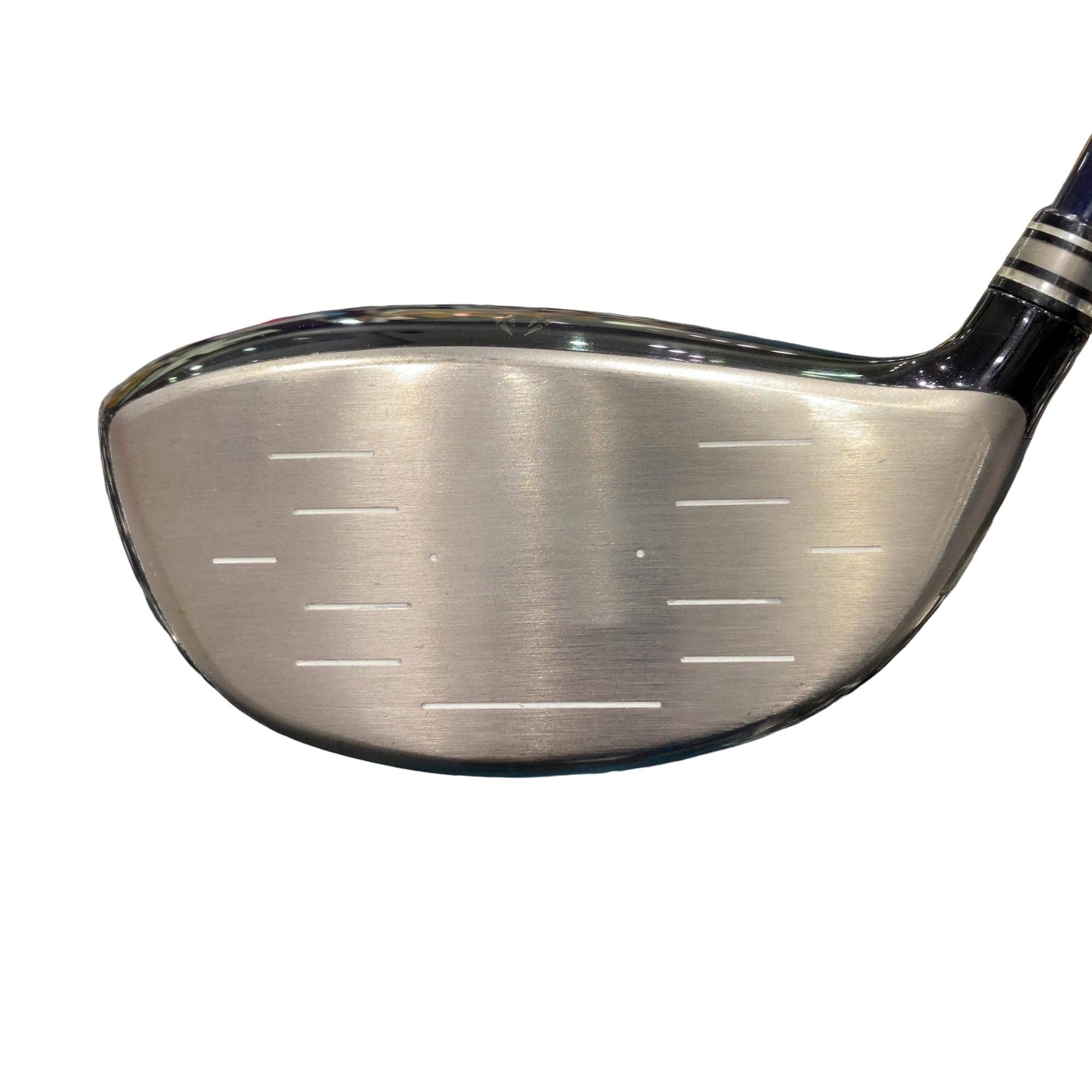 �w�w�h�n�i�Q�O�P�W�j�@�@�X�D�T°