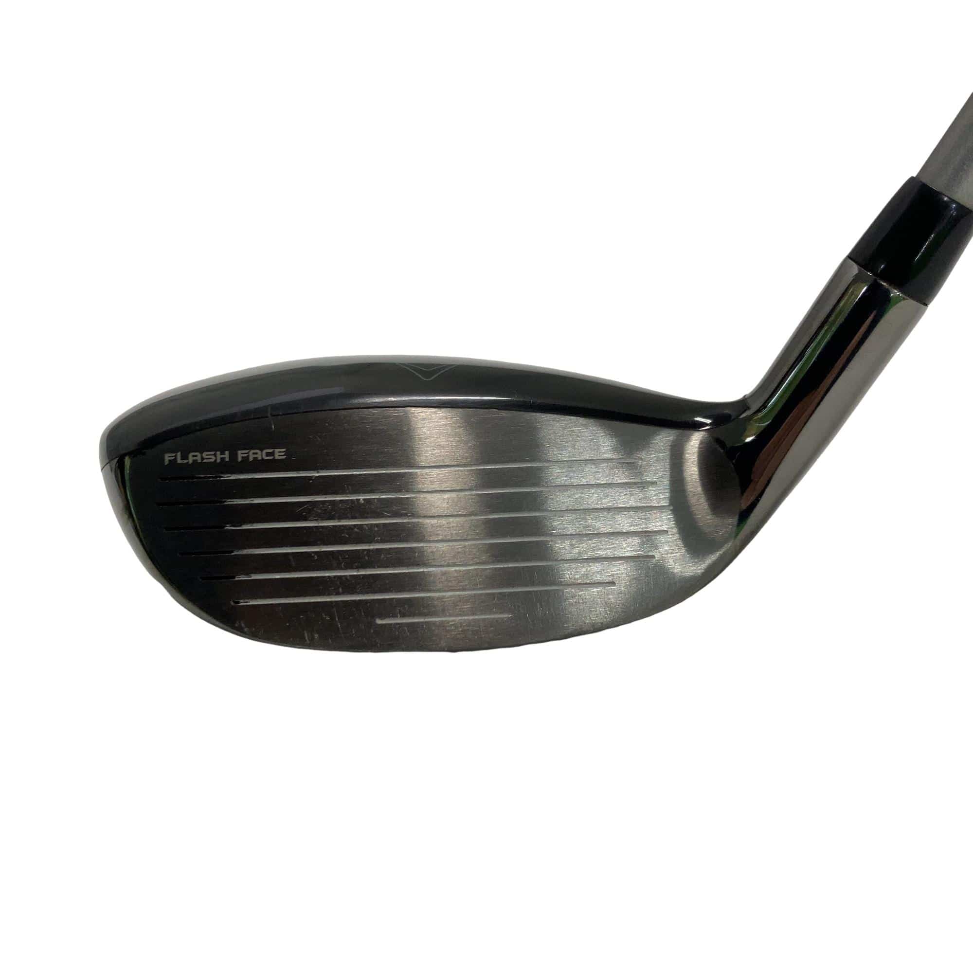 �d�o�h�b�@�e�k�`�r�g�@�r�s�`�q�@�t�V