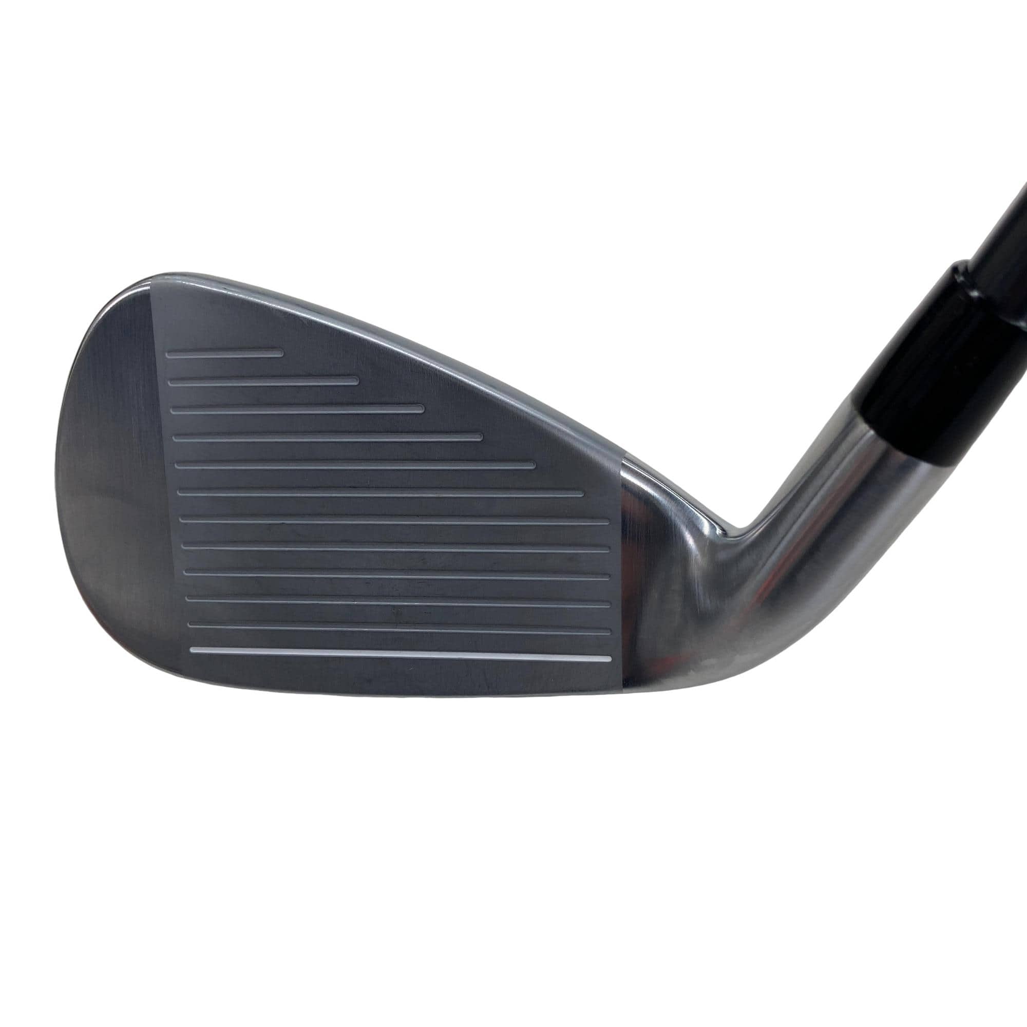 �������������@�c�q�h�u�d�r�s�`�q�@�s�x�o�d�^�c�i�Q�O�Q�T�j�@�U�r�i���{���F�U�{�Z�b�g�j