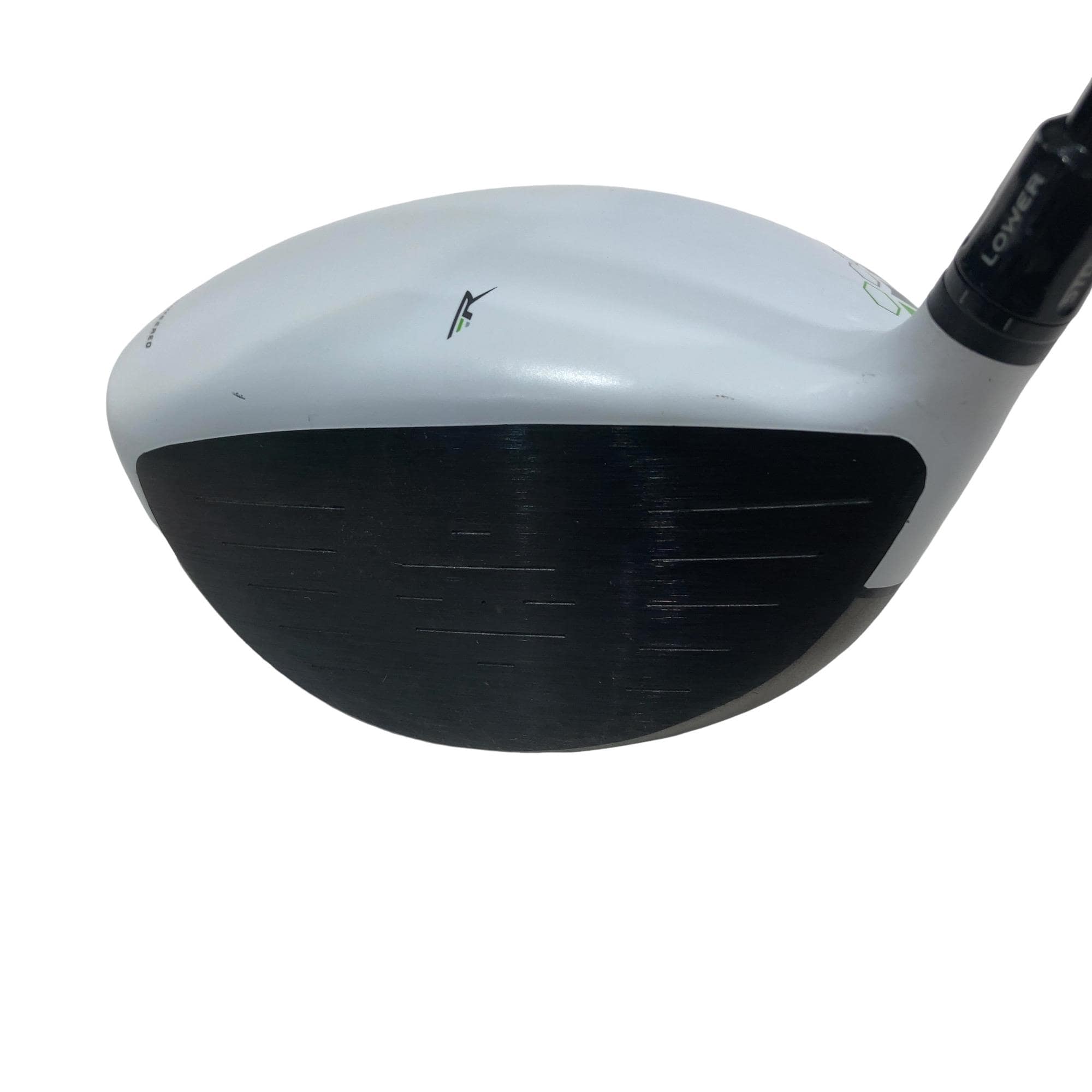 �q�a�y�@�P�O�D�T°