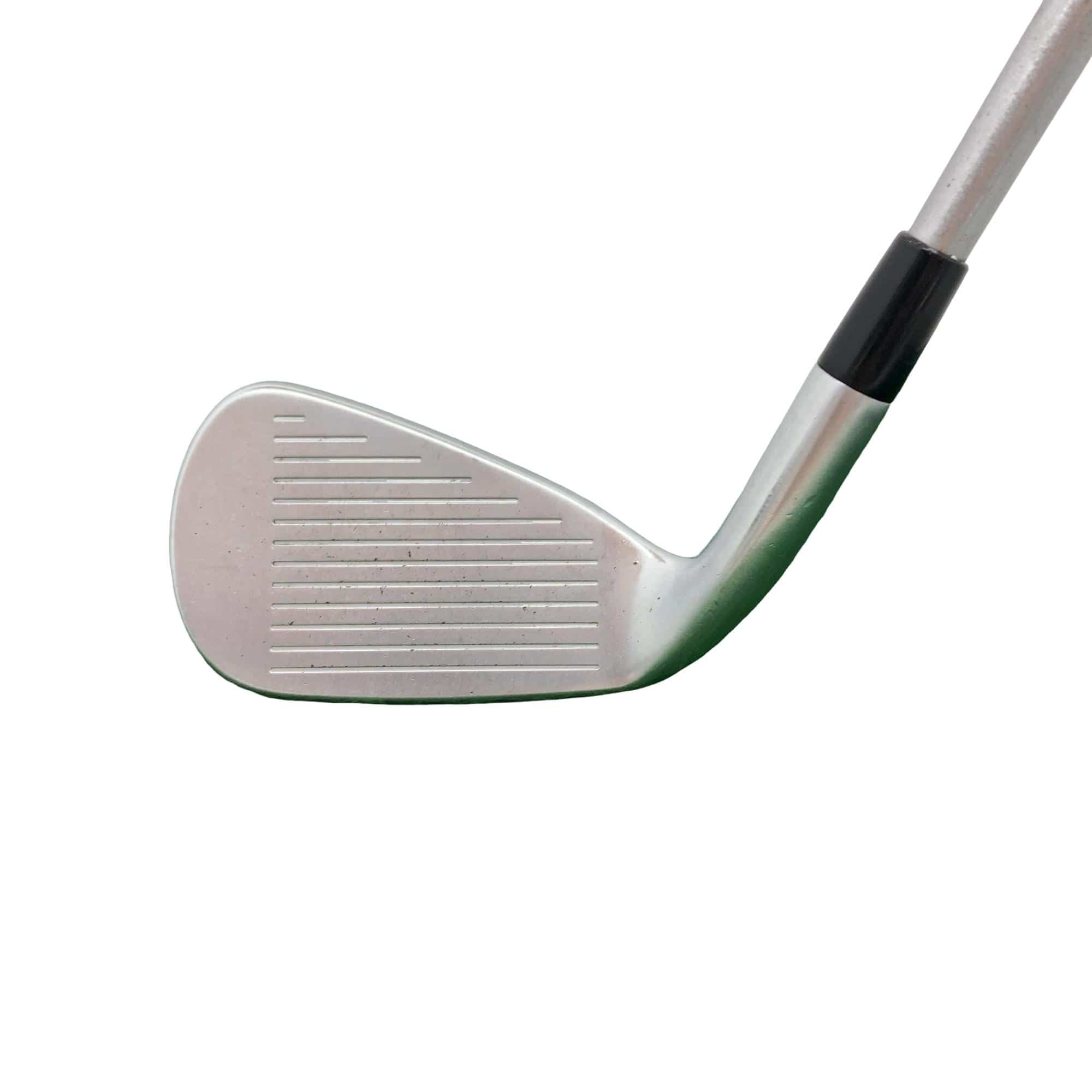 �i�o�w�@�X�Q�P�@�g�n�s�@�l�d�s�`�k�@�@�U�r�i���{���F�U�{�Z�b�g�j