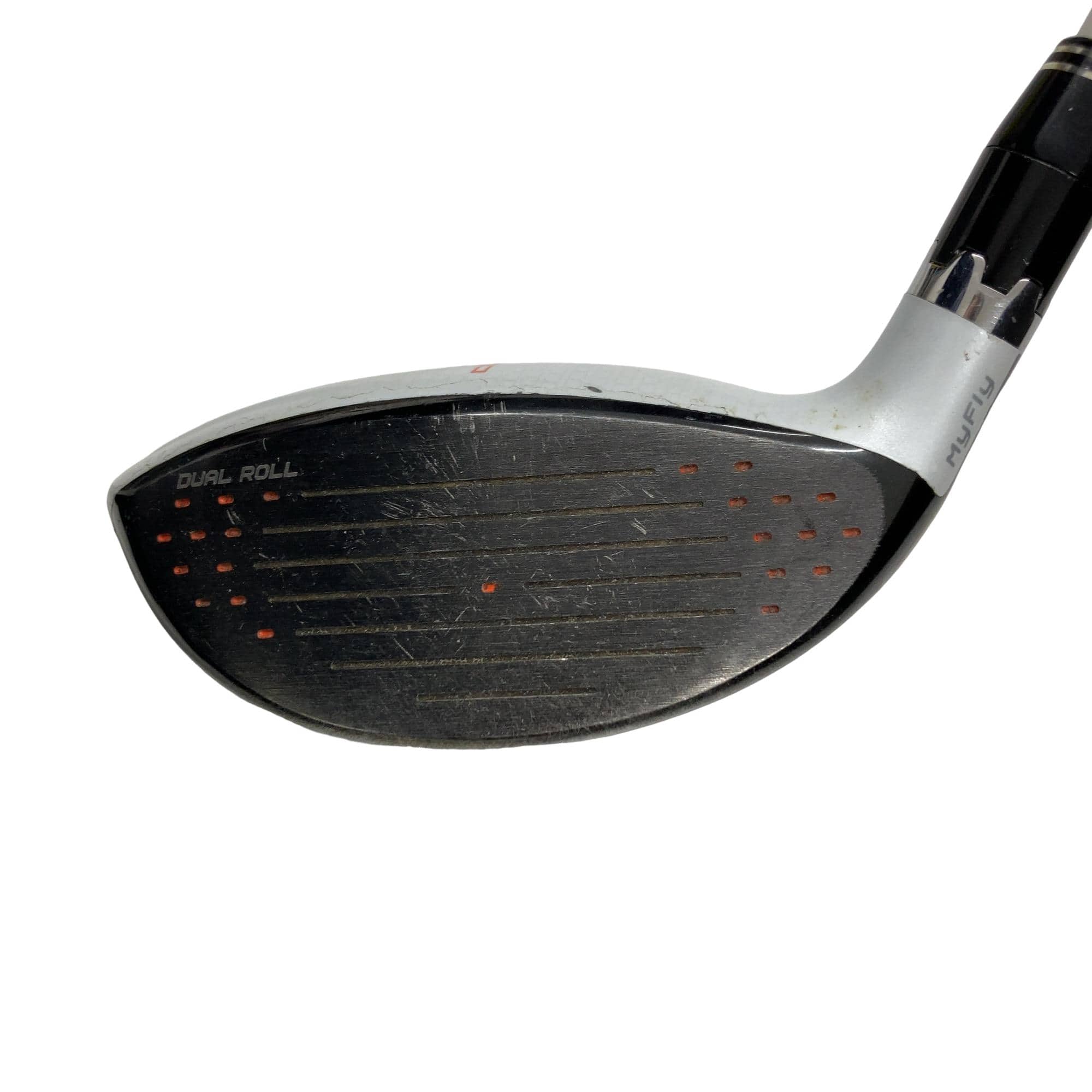 �����������@�`�l�o�@�b�d�k�k�@�R�|�S�v�i�z���C�g�j