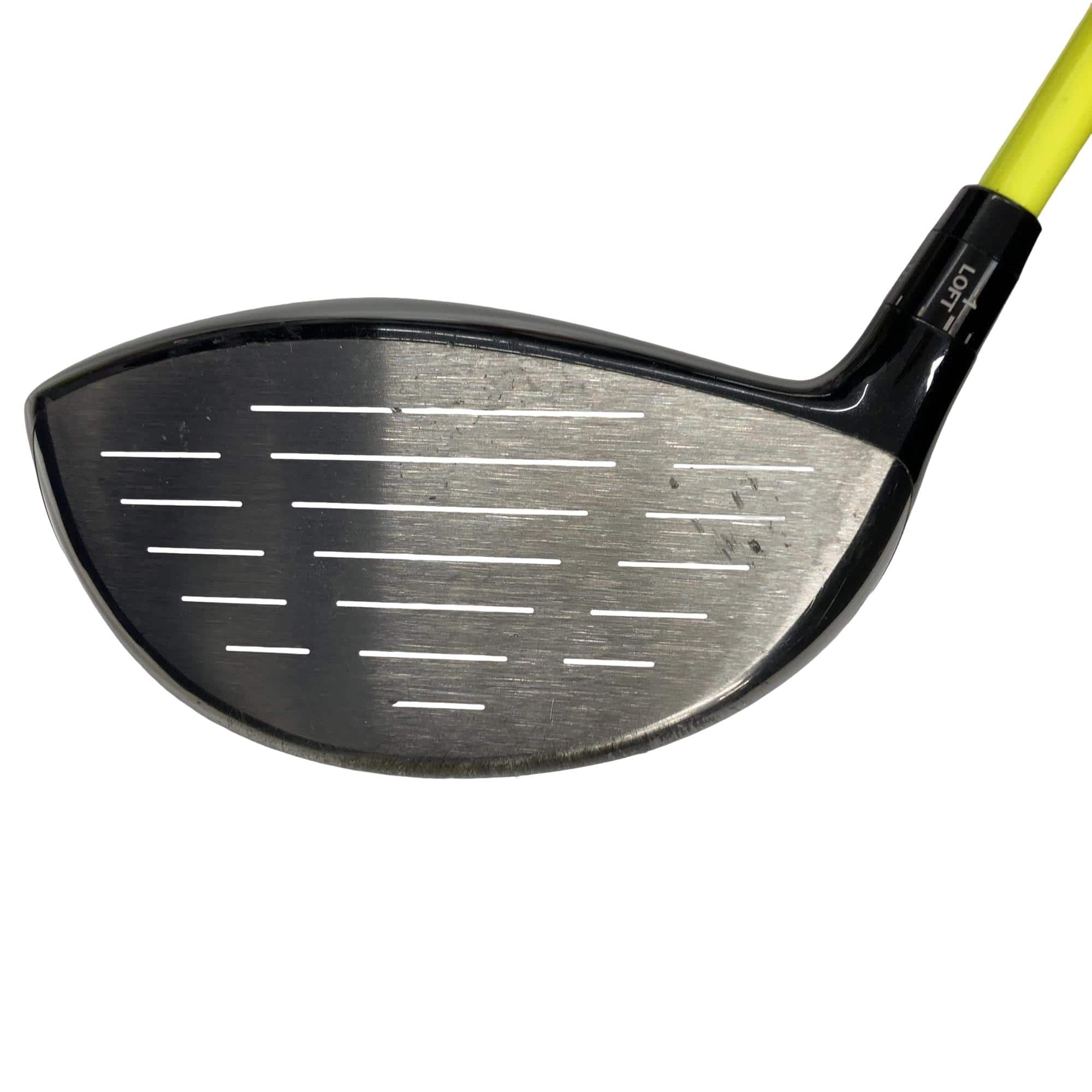 �r�q�h�w�n�m�@�y�T�U�T�@�@�X�D�T°