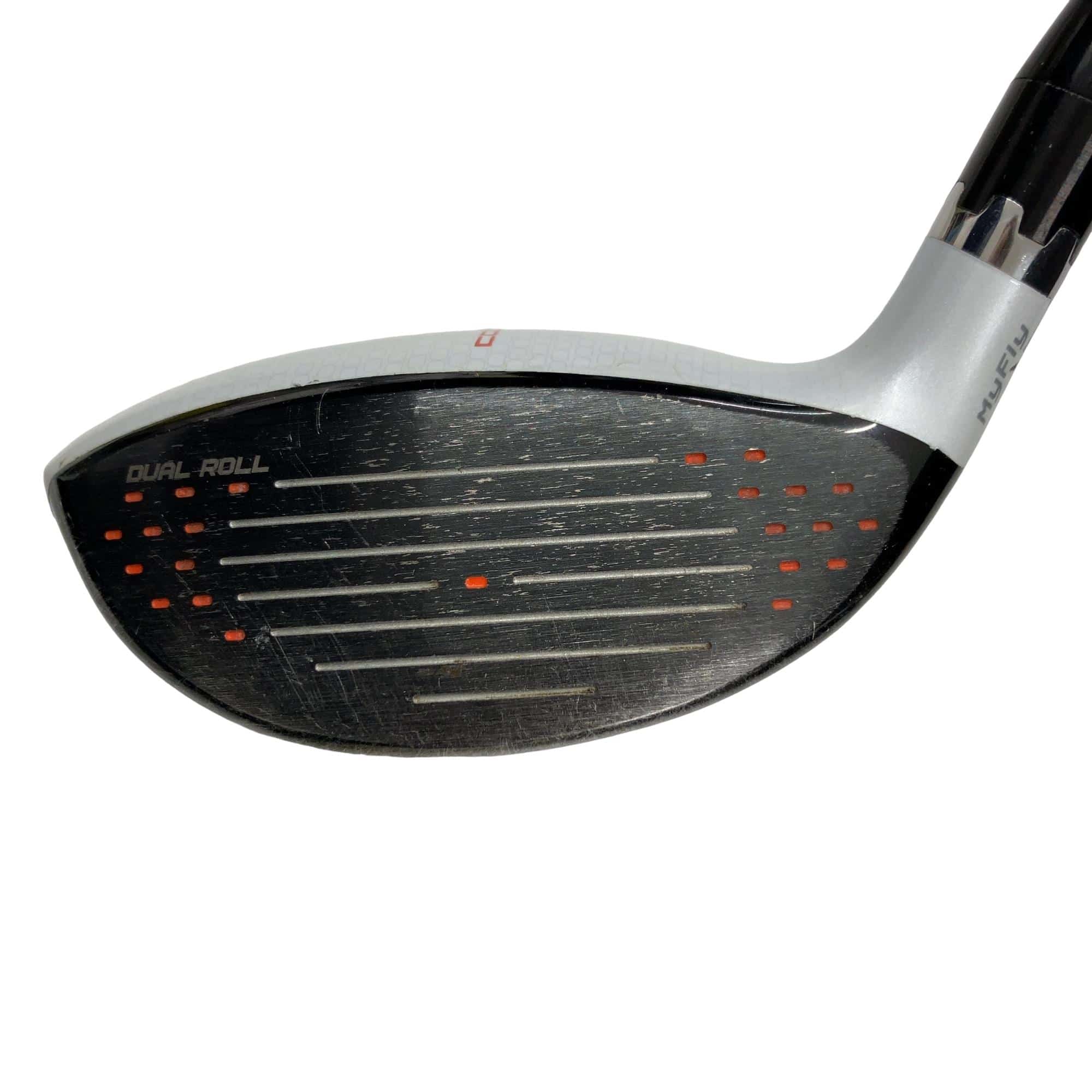 �����������@�`�l�o�@�b�d�k�k�@�T�|�V�v�i�z���C�g�j