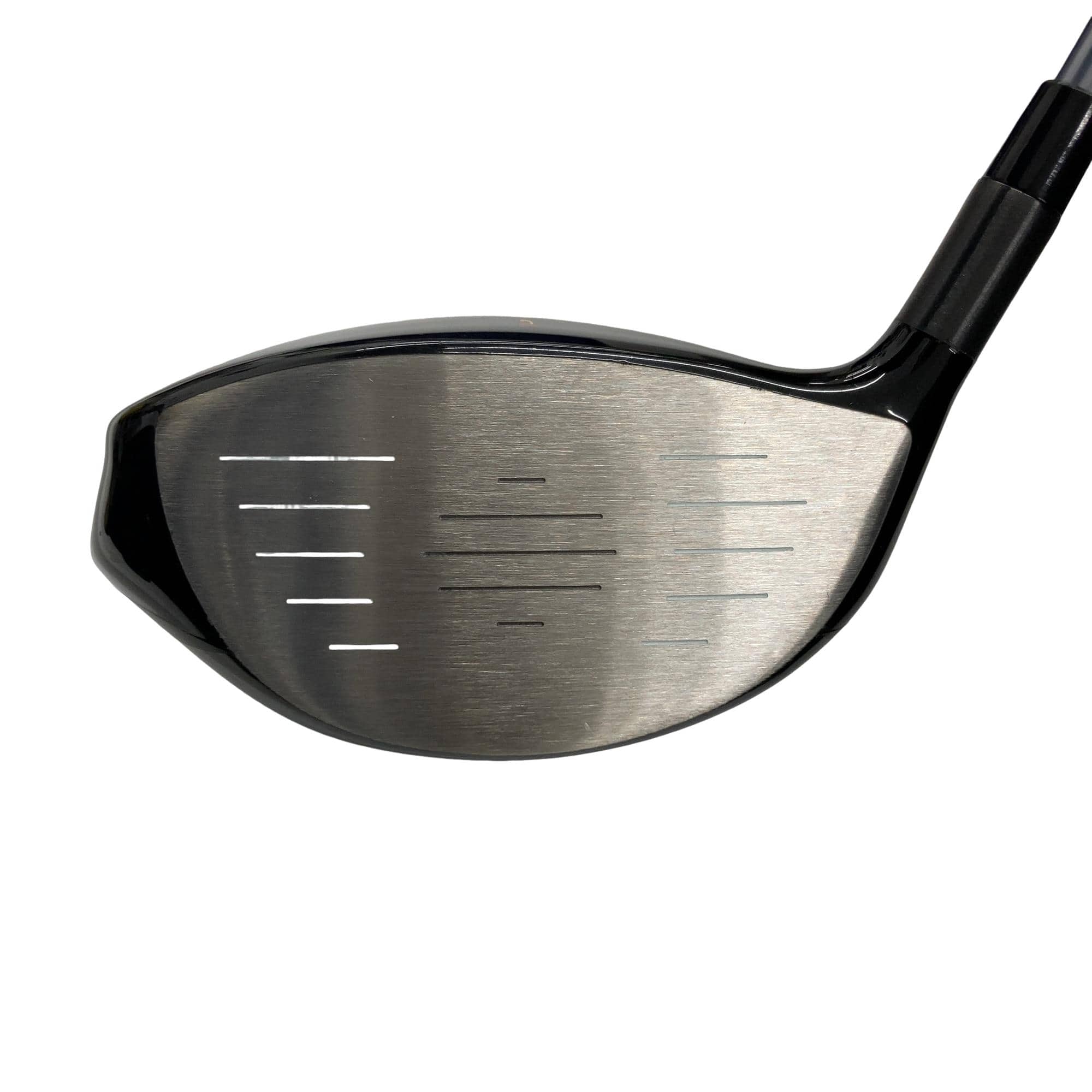 �s�n�t�q�@�a�t�q�m�d�q�@�s�o�@�@�W�D�T°