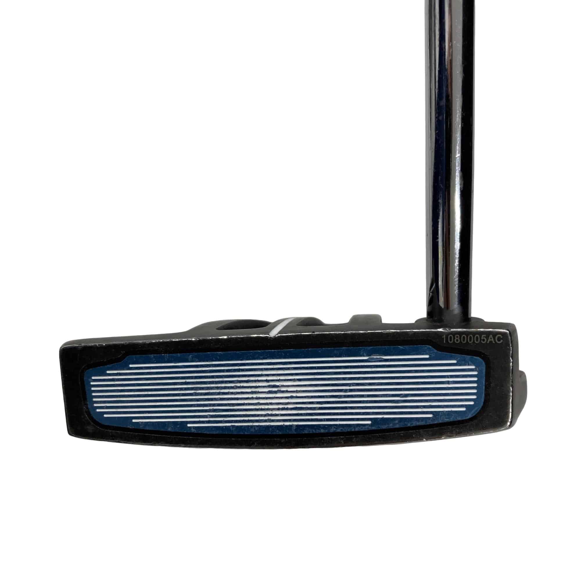 �b�`�c�d�m�b�d�@�s�q�@�q�������������i�j�t�F�[�X�o�����X�@�R�Q�C���`