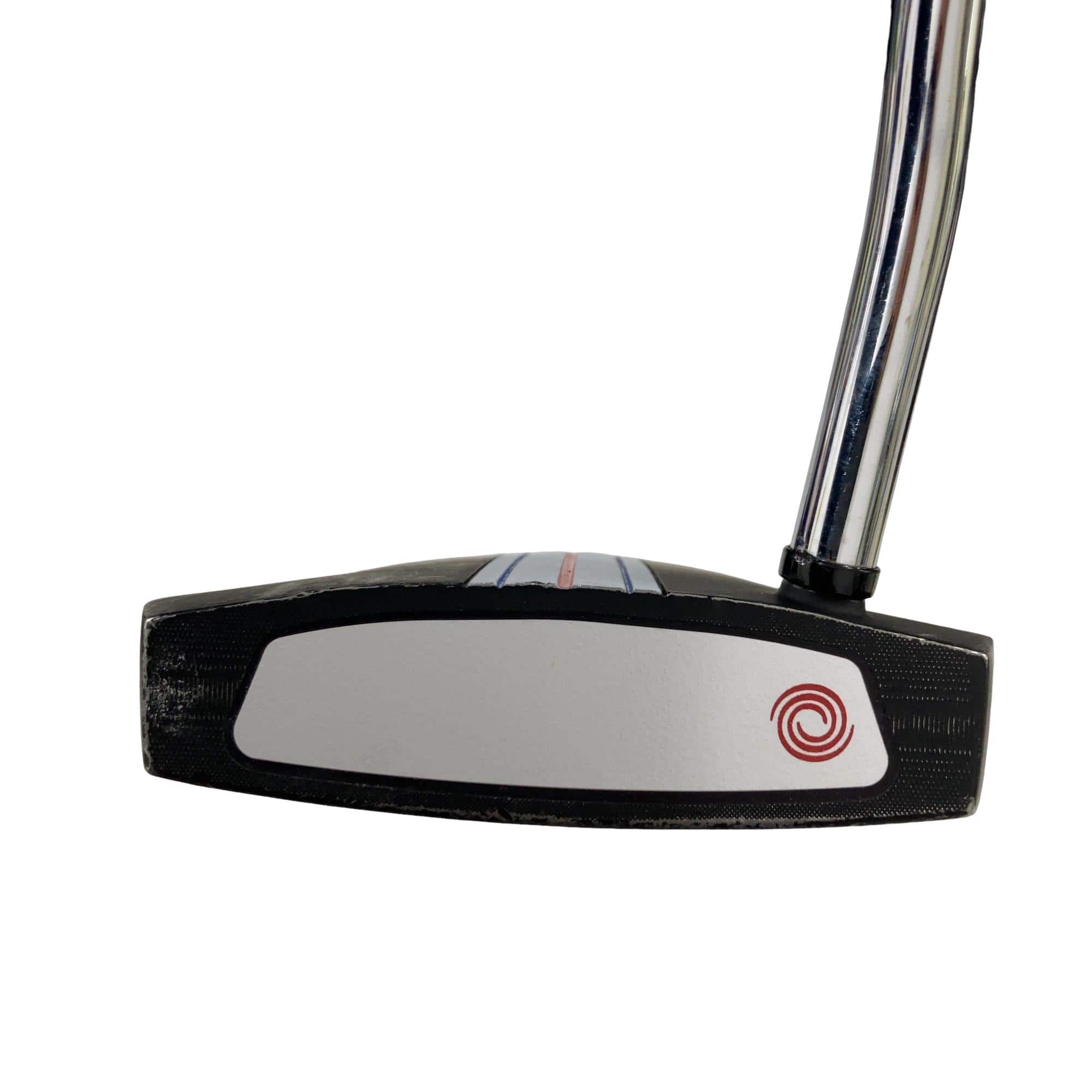 �d�k�d�u�d�m�@�s�q�h�o�k�d�@�s�q�`�b�j�@�R�S�C���`