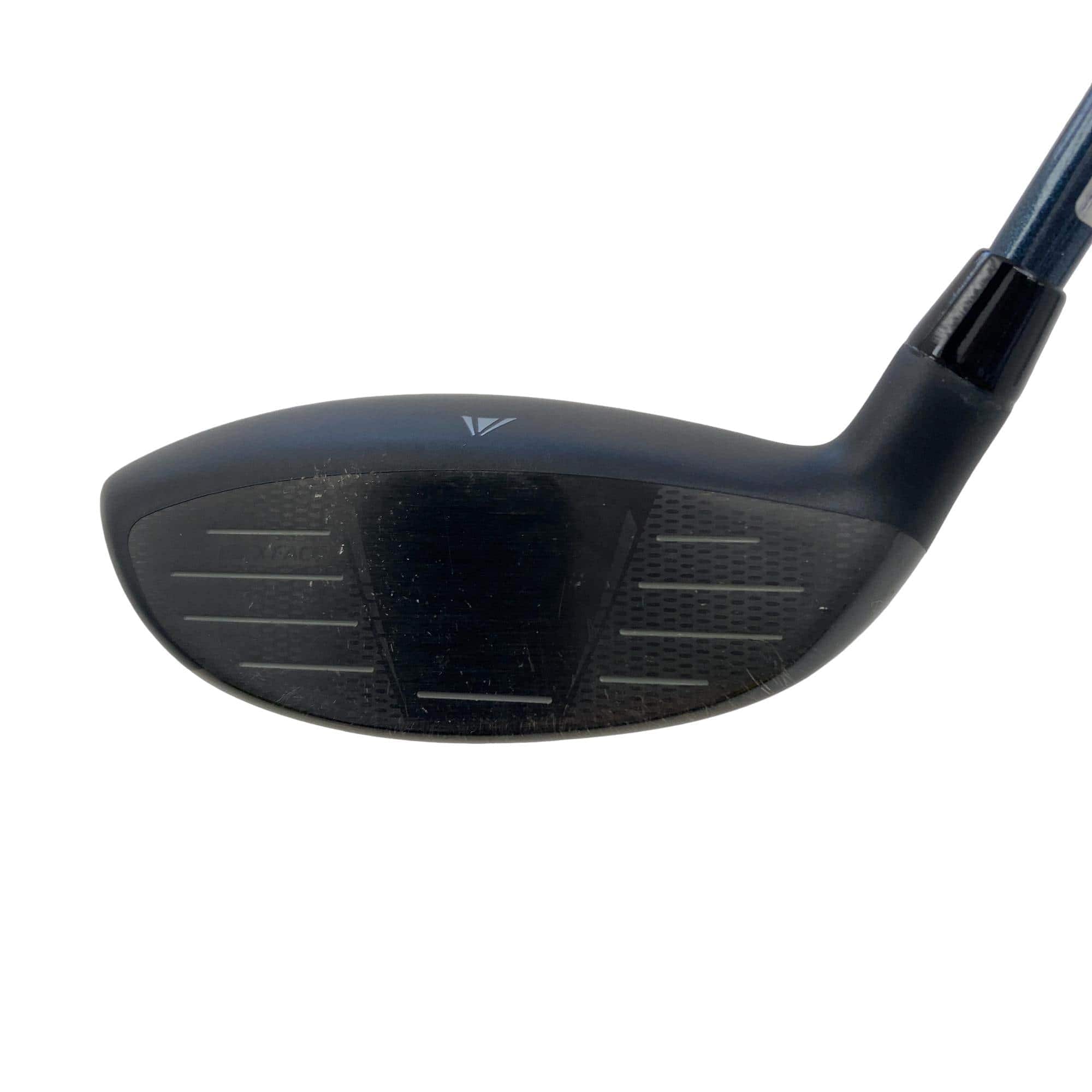 �w�w�h�n�i�Q�O�Q�U�j�@�v���X�@�R�v