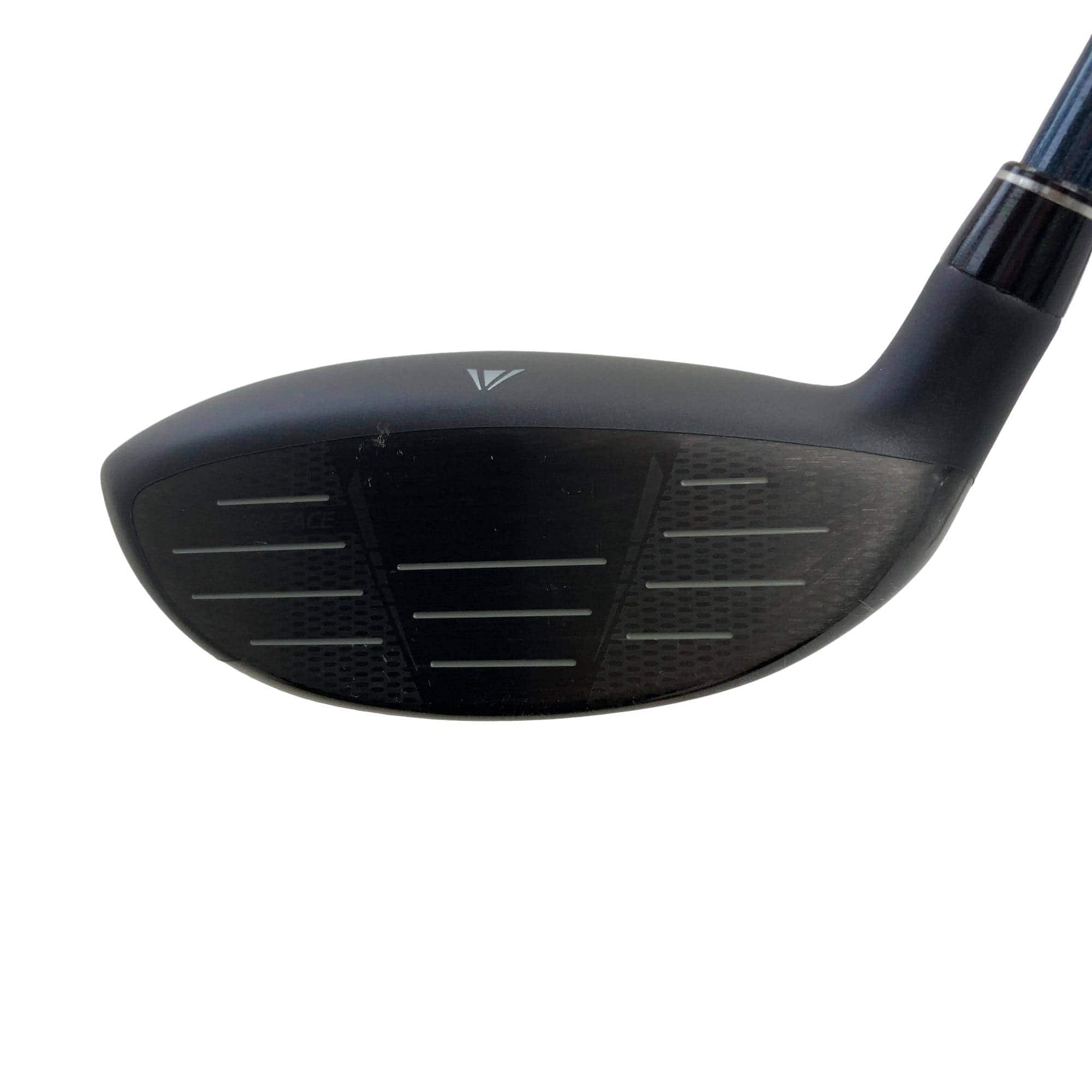 �w�w�h�n�i�Q�O�Q�U�j�@�v���X�@�T�v