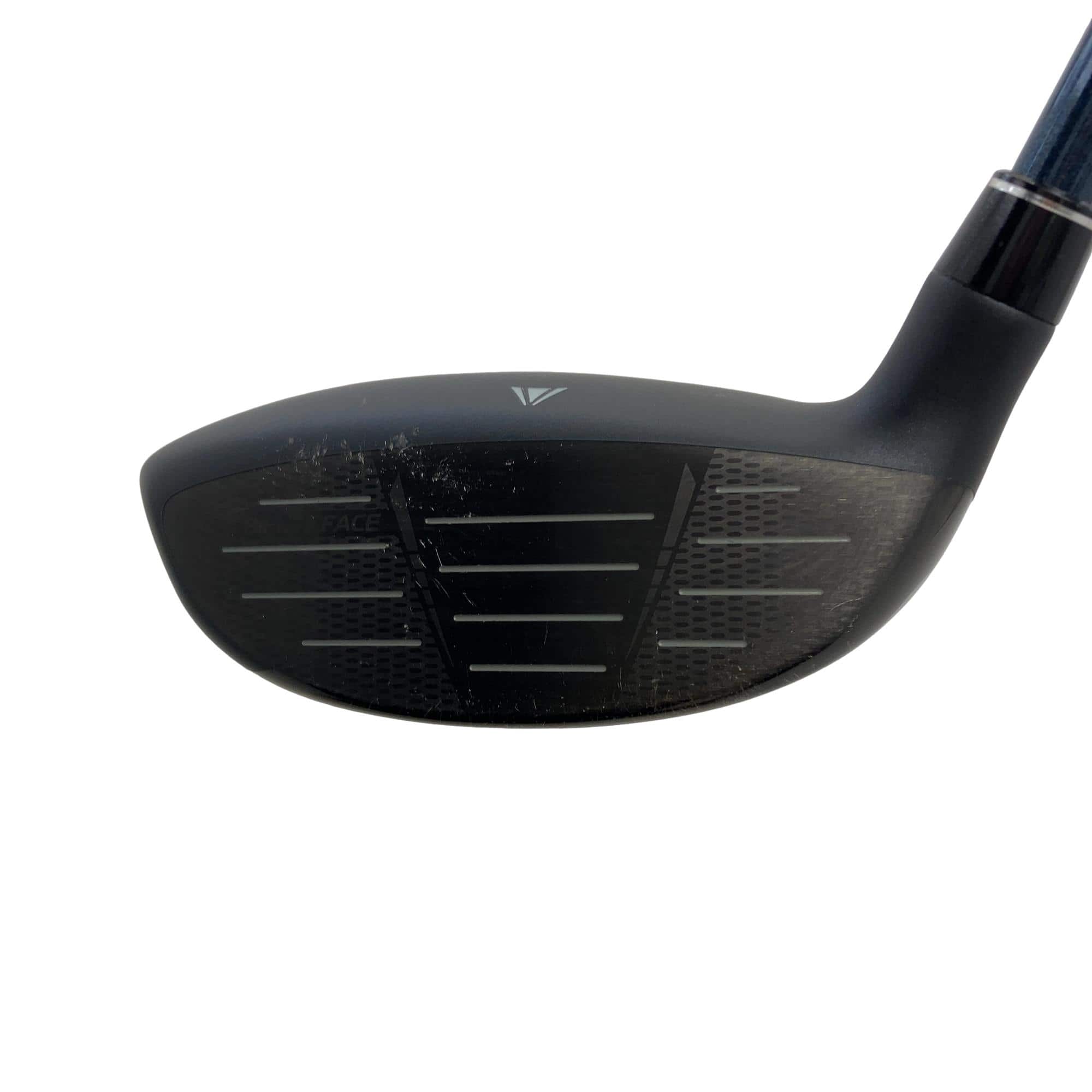 �w�w�h�n�i�Q�O�Q�U�j�@�v���X�@�V�v