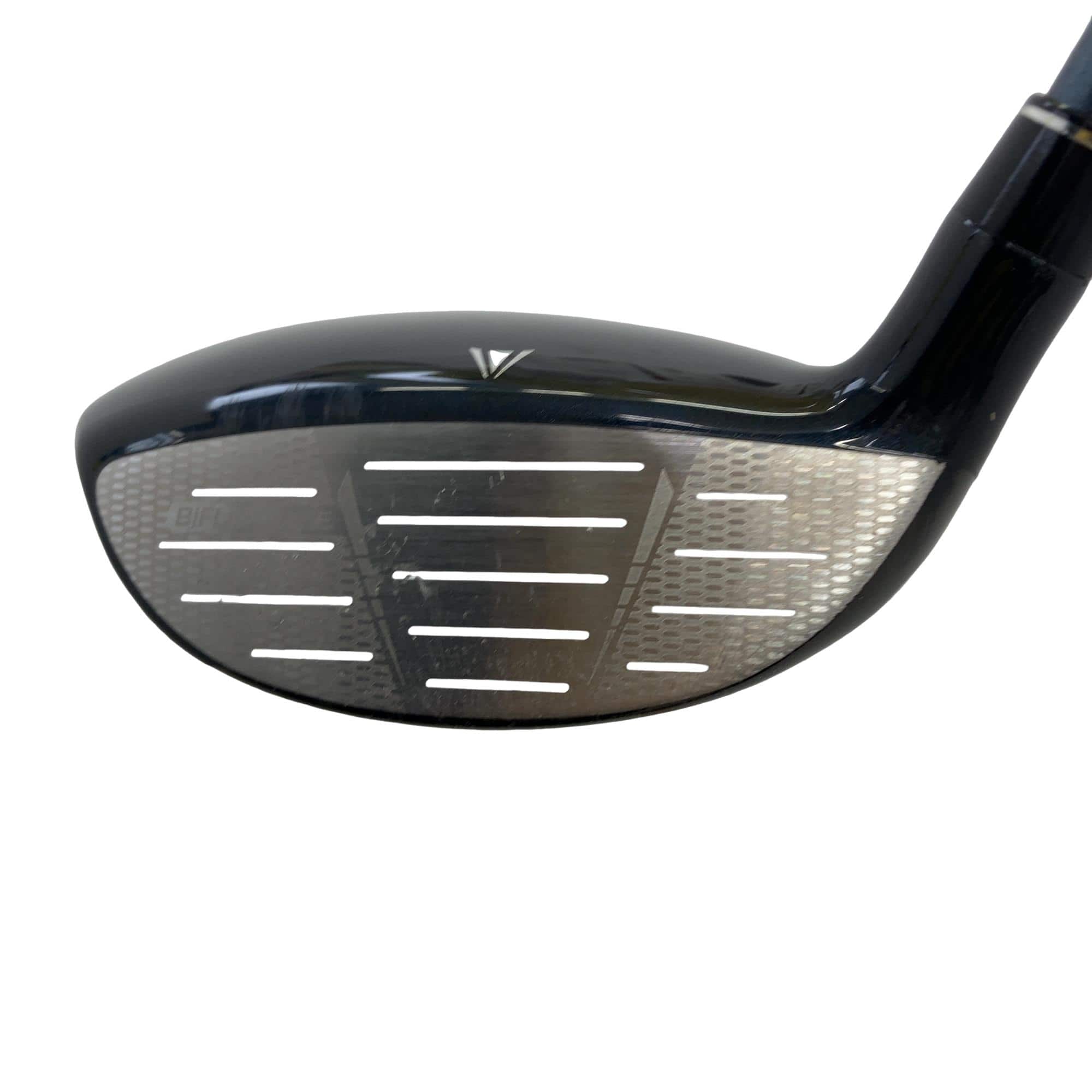 �w�w�h�n�i�Q�O�Q�U�j�@�X�v