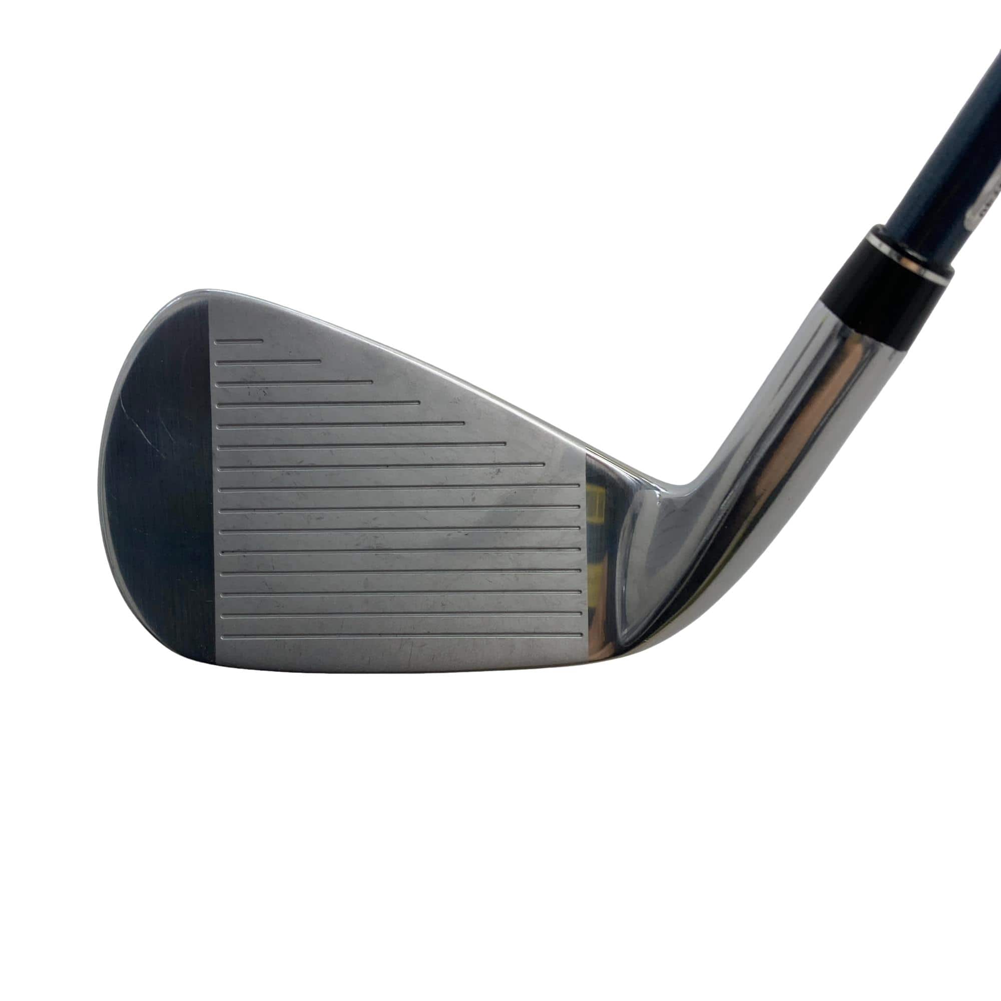 �w�w�h�n�i�Q�O�Q�U�j�@�v���X�@�T�r�i���{���F�T�{�Z�b�g�j