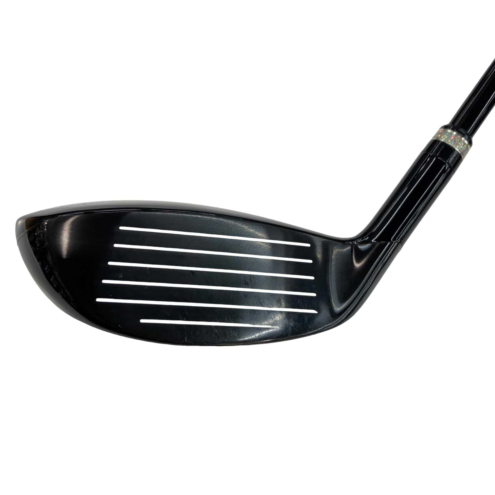 �r�g�t�s�s�k�d�@�t�e�@�t�P