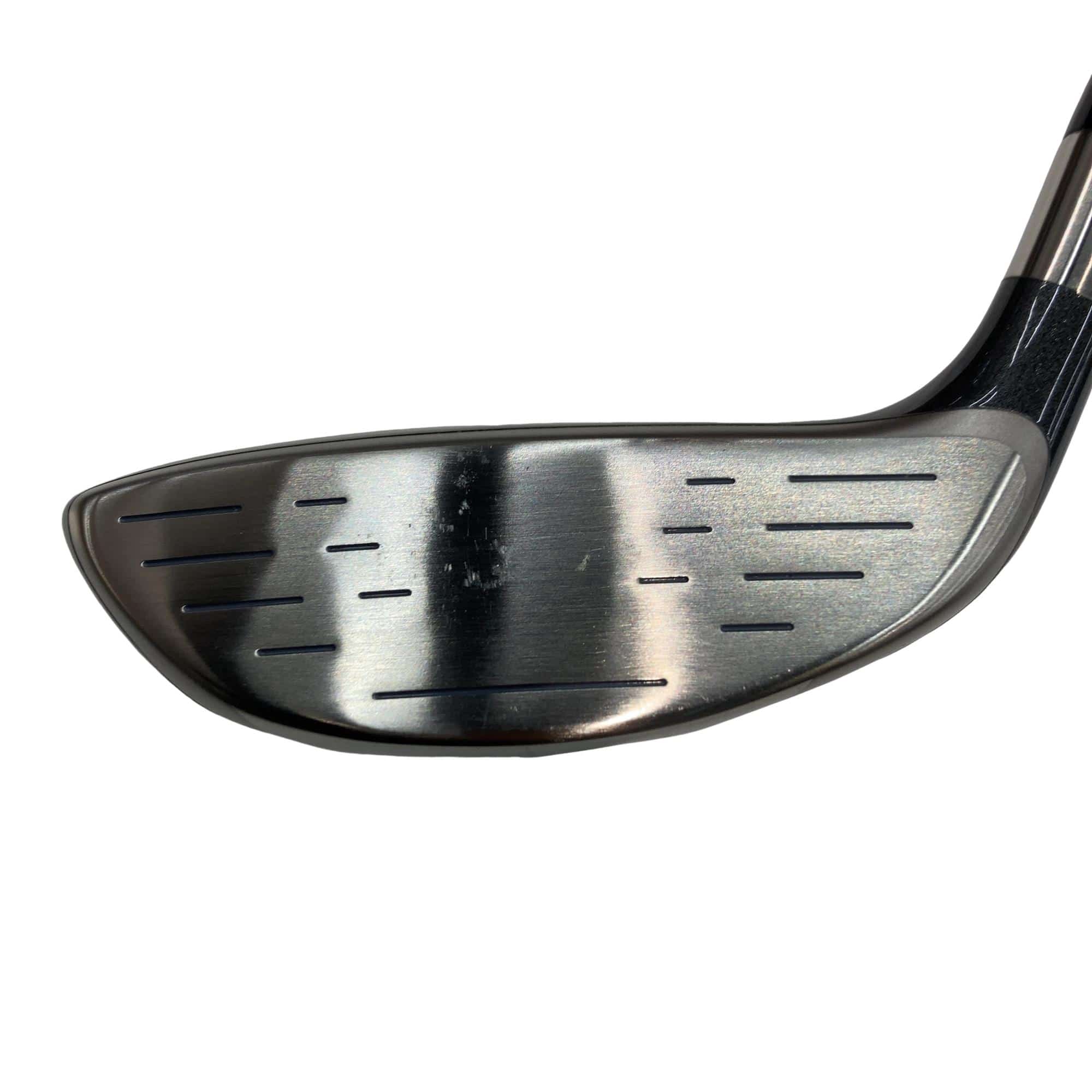 �r�t�q�d�@�c�c�@�Q�D�O�@�R�v