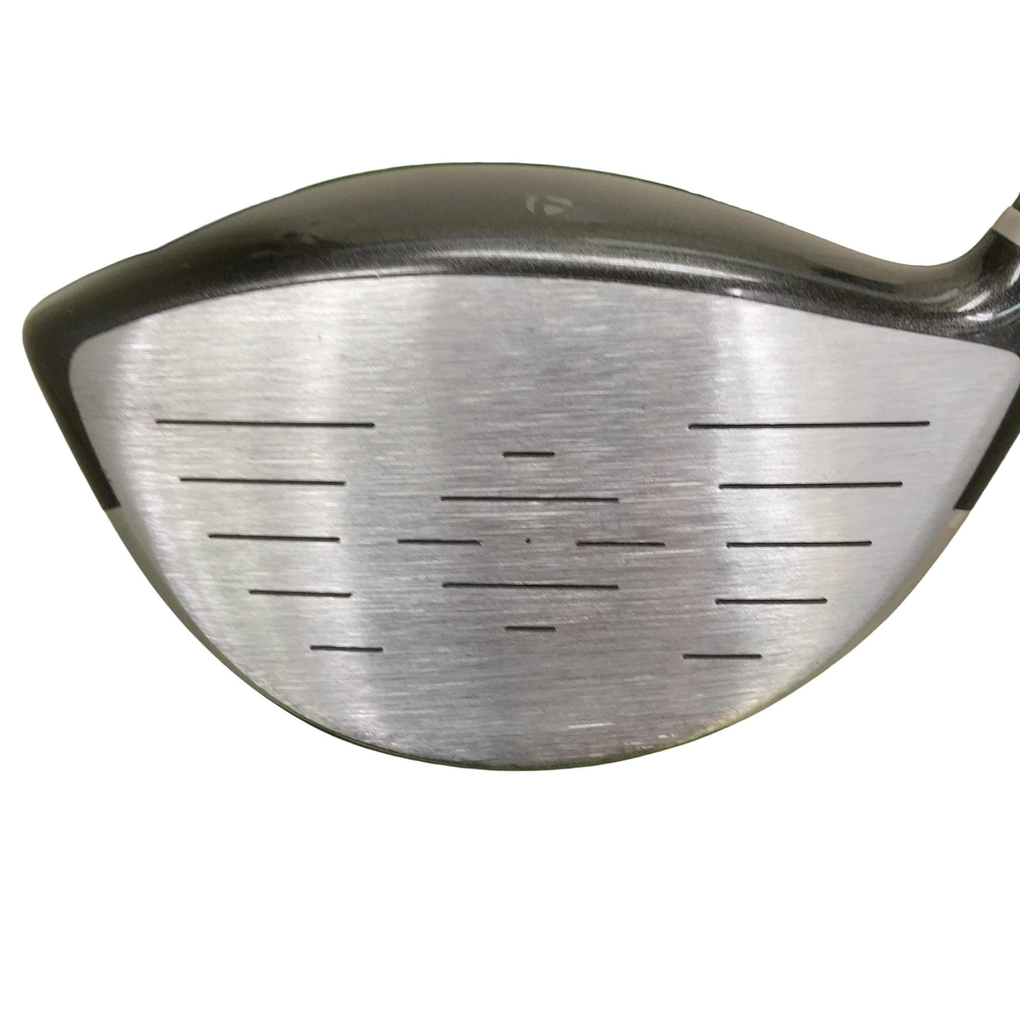 �r�k�c�q�@�P�O�D�T°