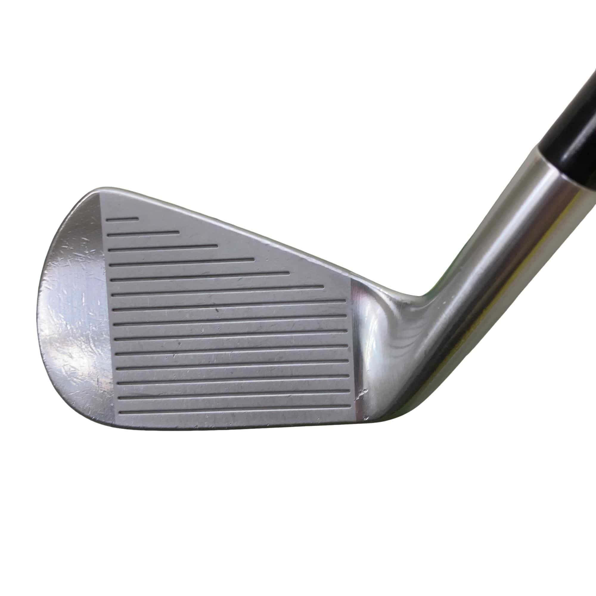 �x�n�m�d�w�@�s�b�|�e�n�q�f�d�c�i�`�^���n�C�u���b�h�@�}�b�X���o�b�N�A�C�A���j�@�U�r�i���{���F�U�{�Z�b�g�j